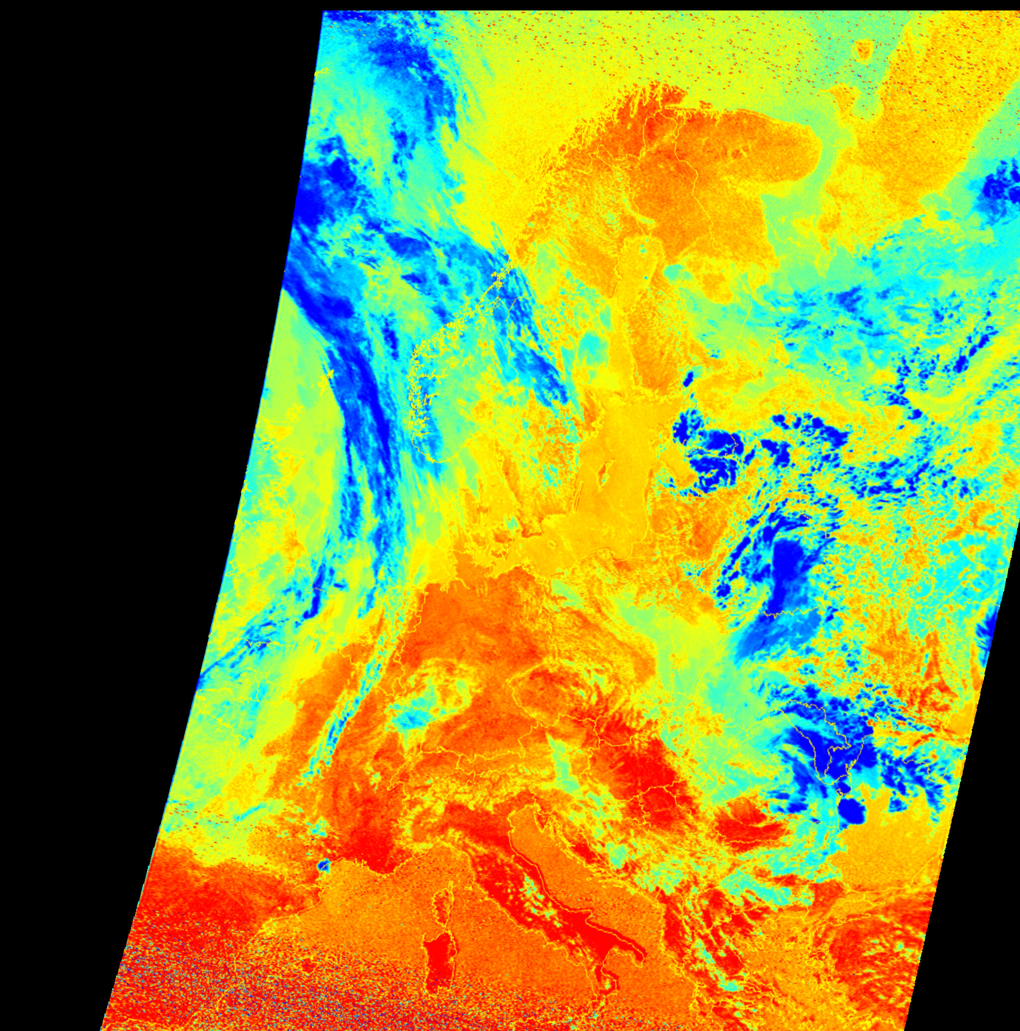 NOAA 18-20240806-100859-Thermal_Channel_projected