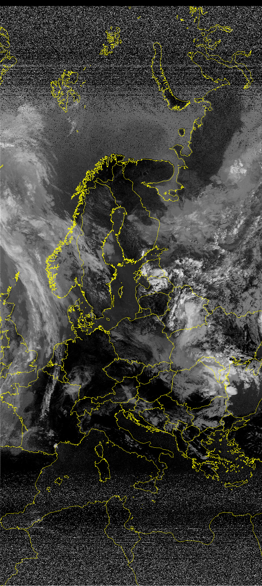 NOAA 18-20240806-100859-ZA