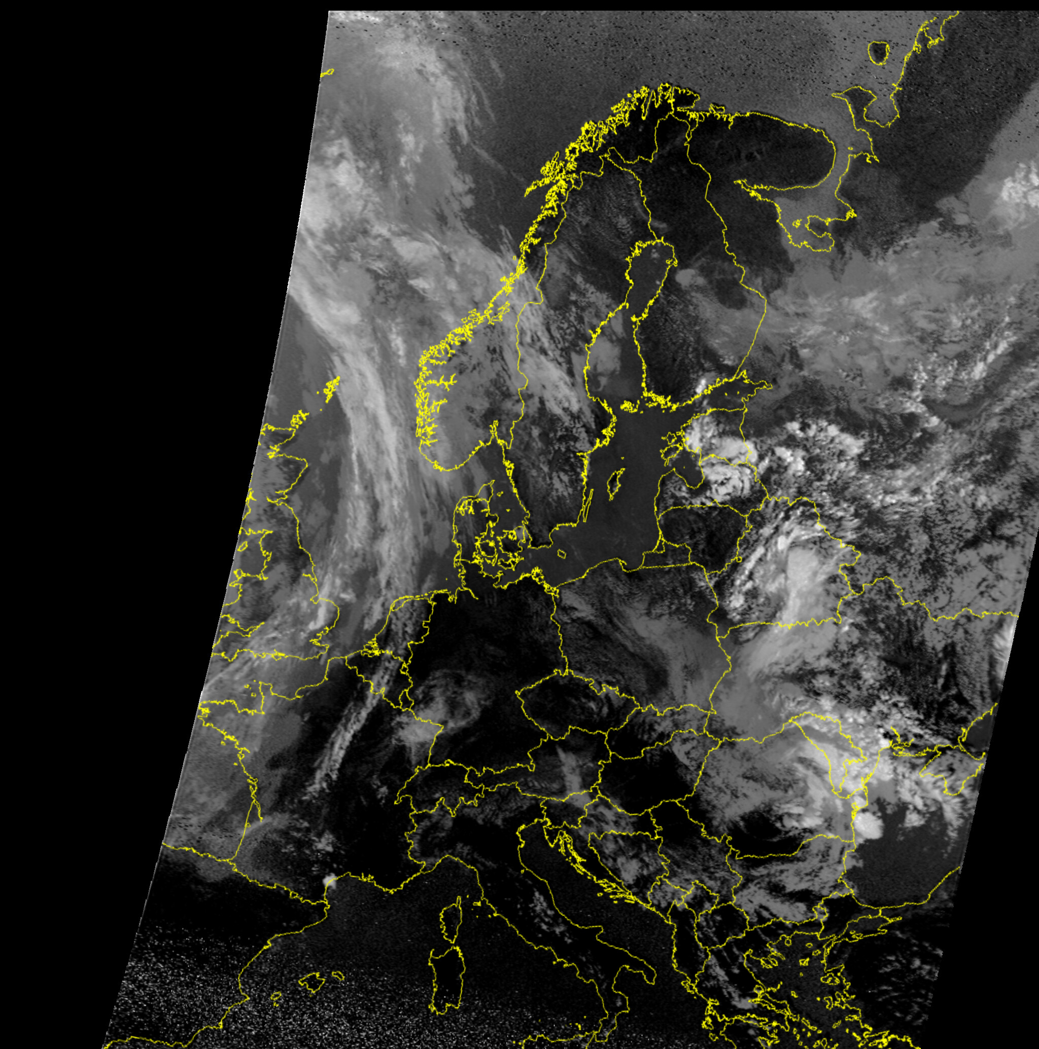 NOAA 18-20240806-100859-ZA_projected