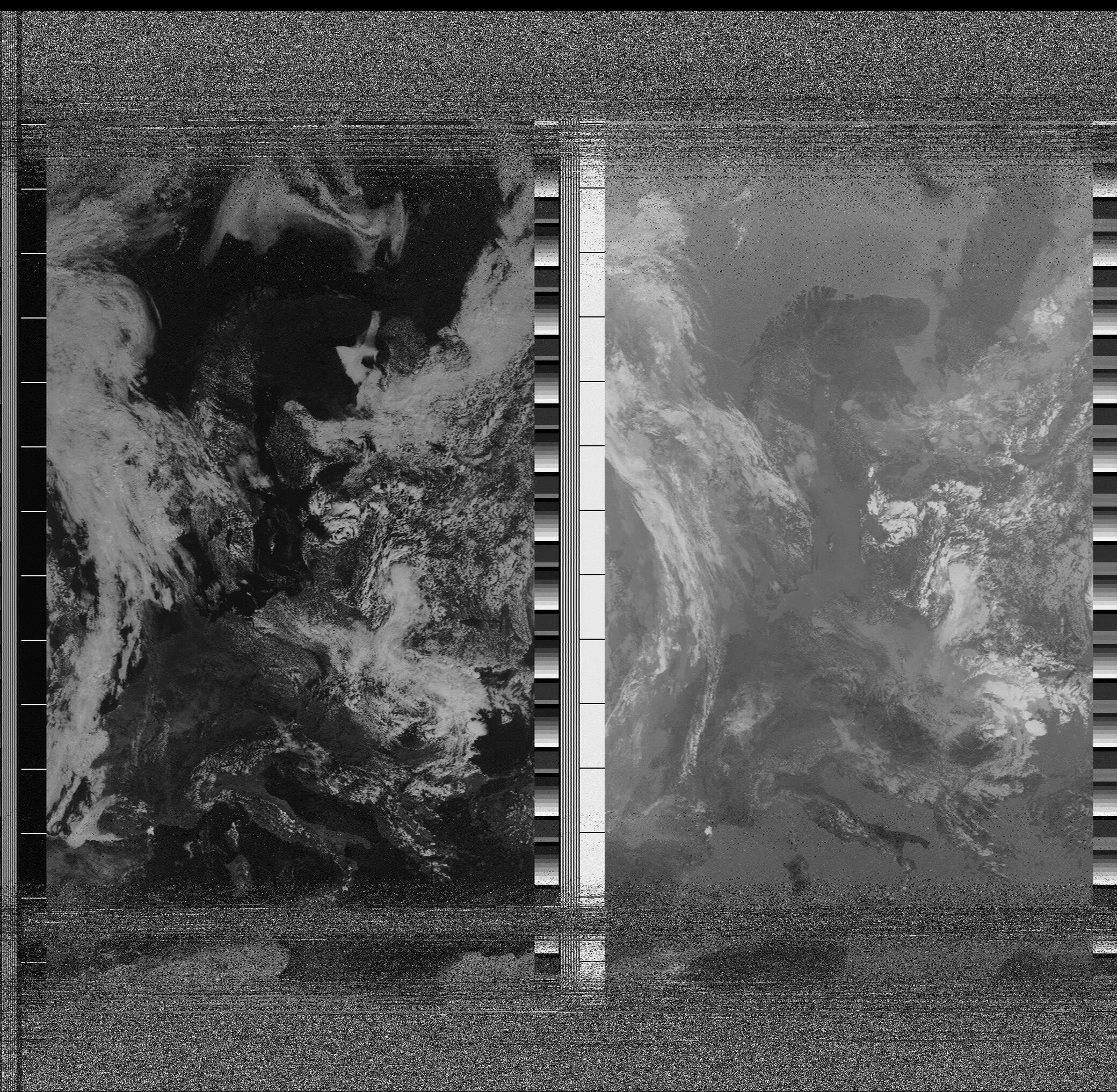 NOAA 18-20240806-100859-raw_sync