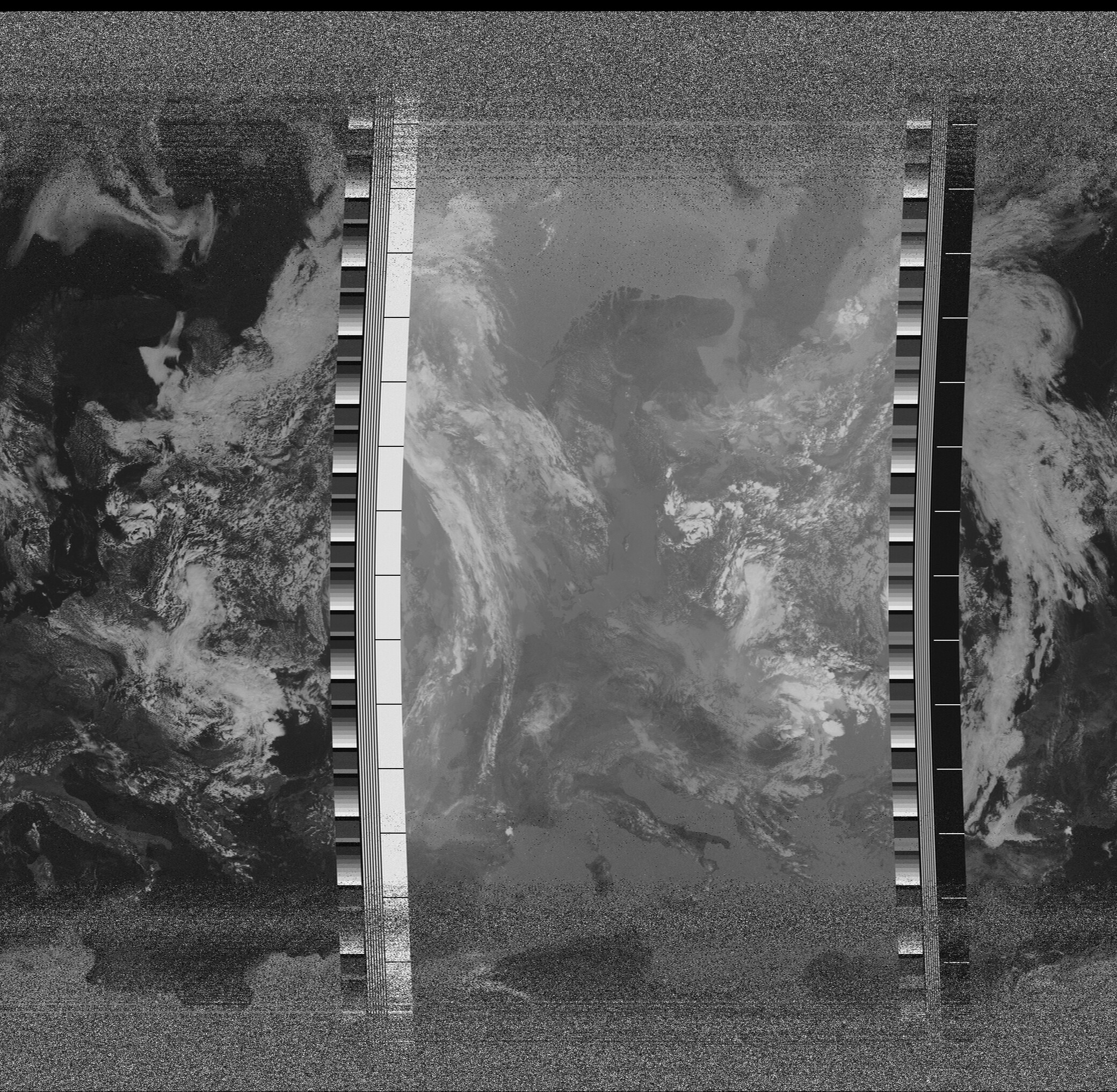 NOAA 18-20240806-100859-raw_unsync