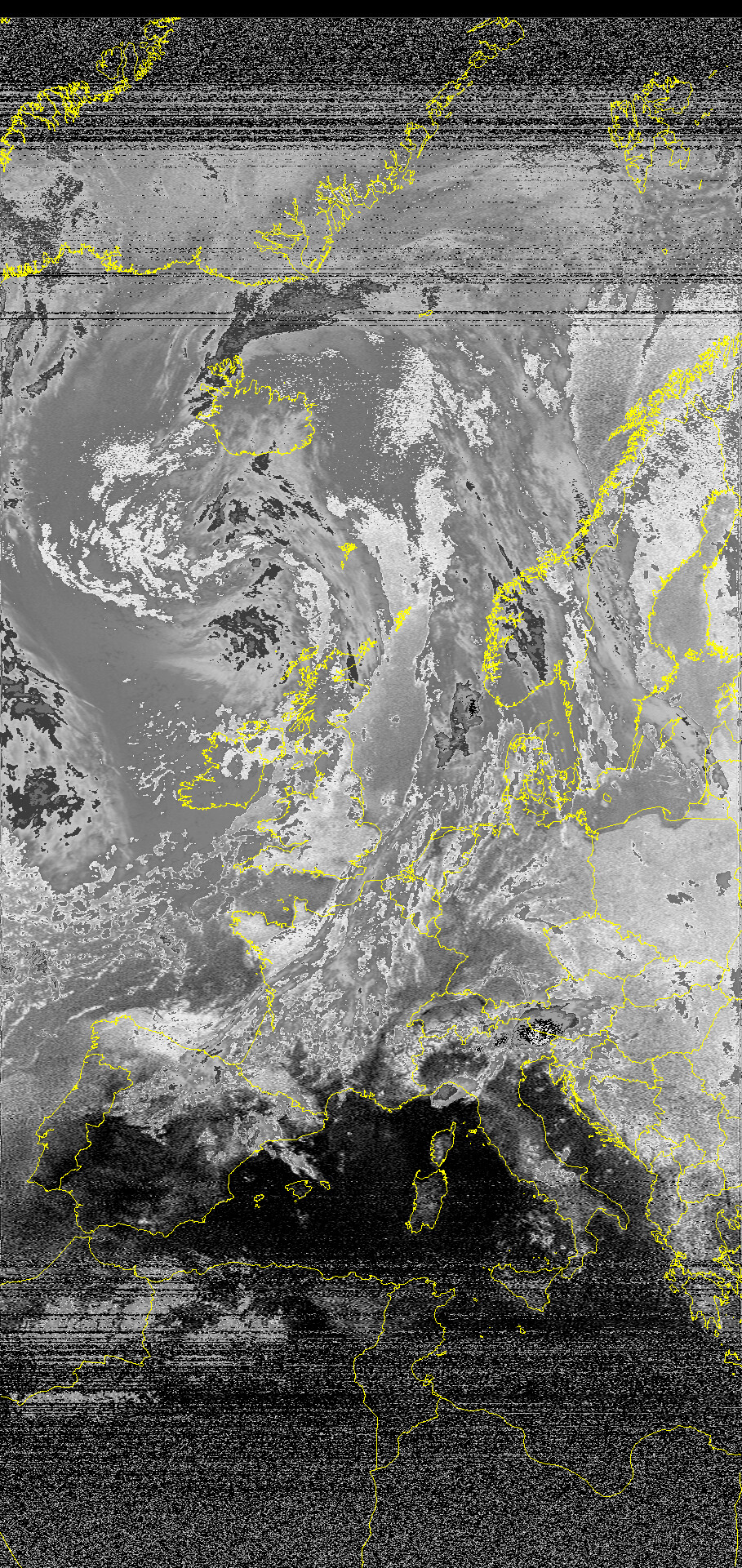 NOAA 18-20240806-214322-BD