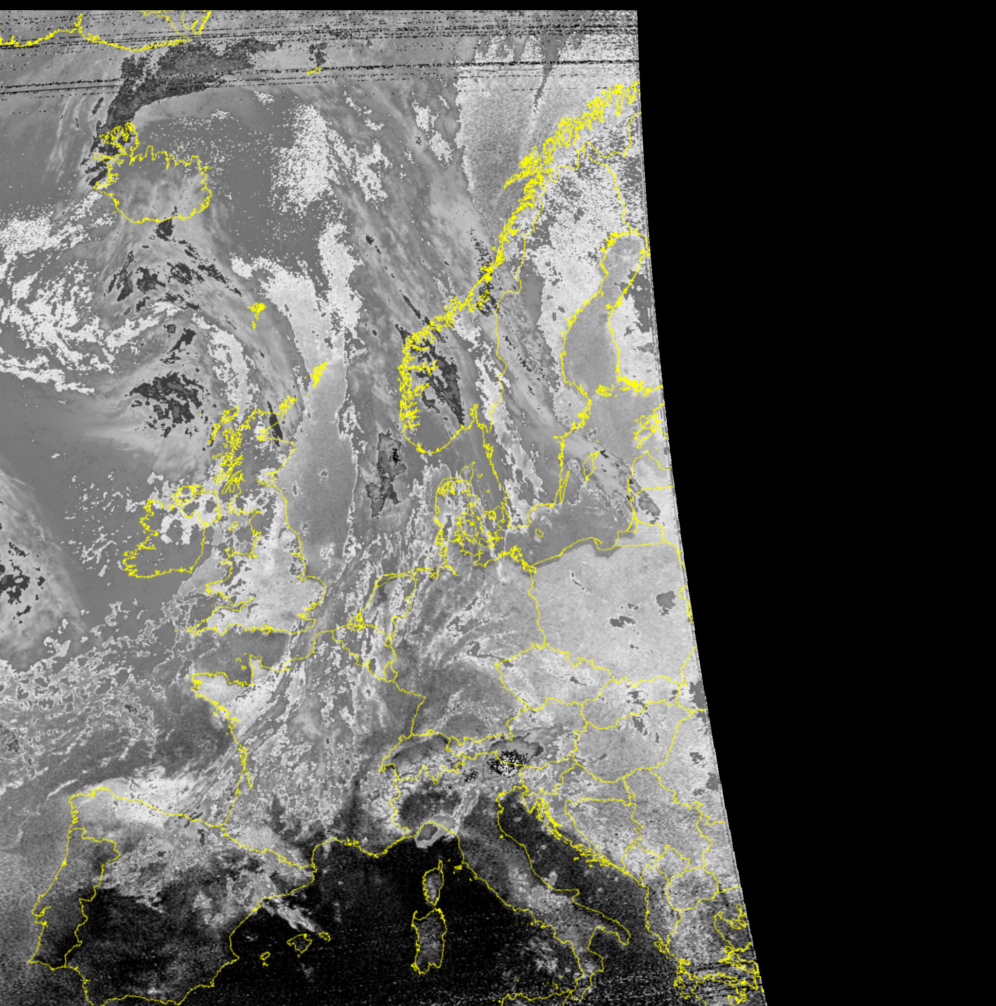 NOAA 18-20240806-214322-BD_projected