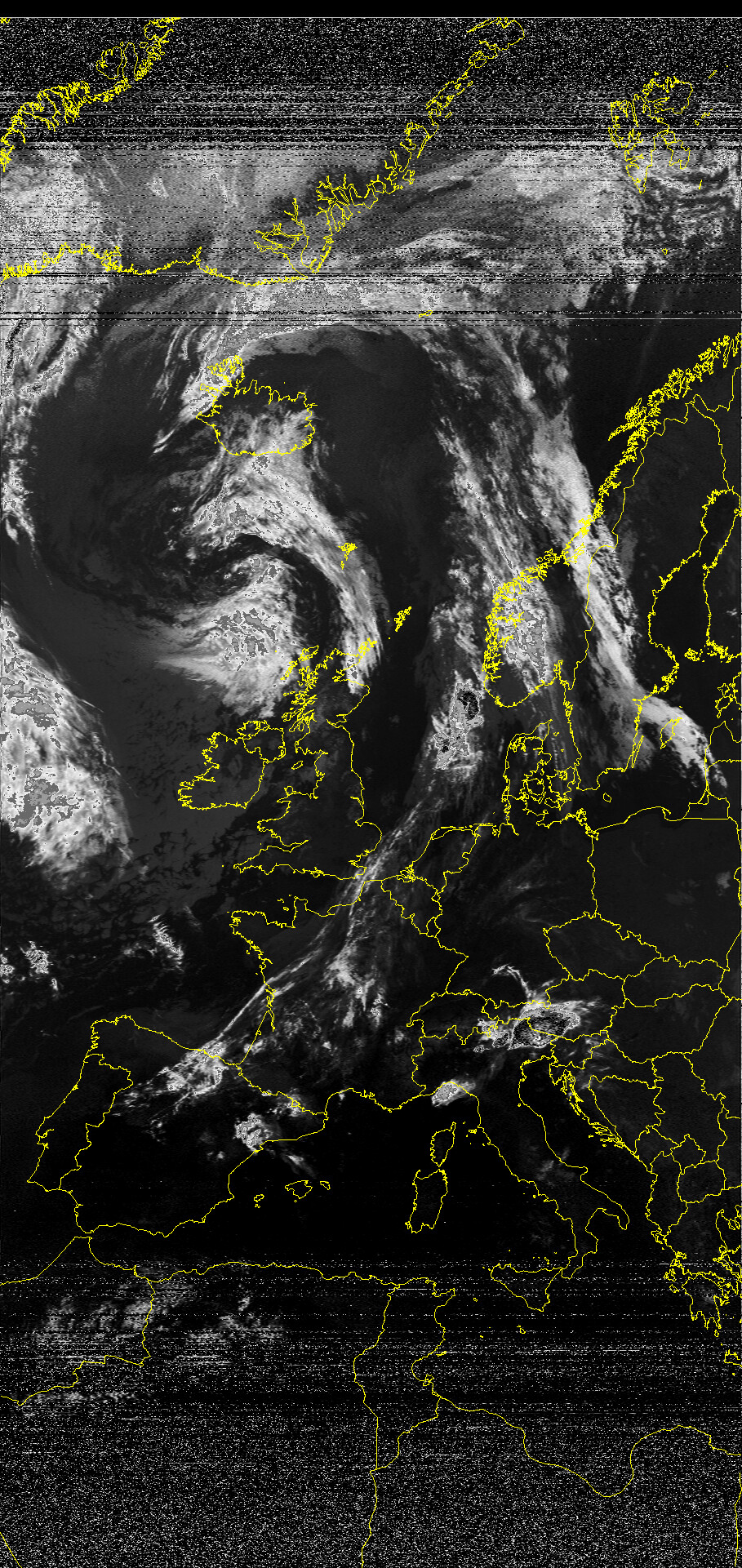 NOAA 18-20240806-214322-CC