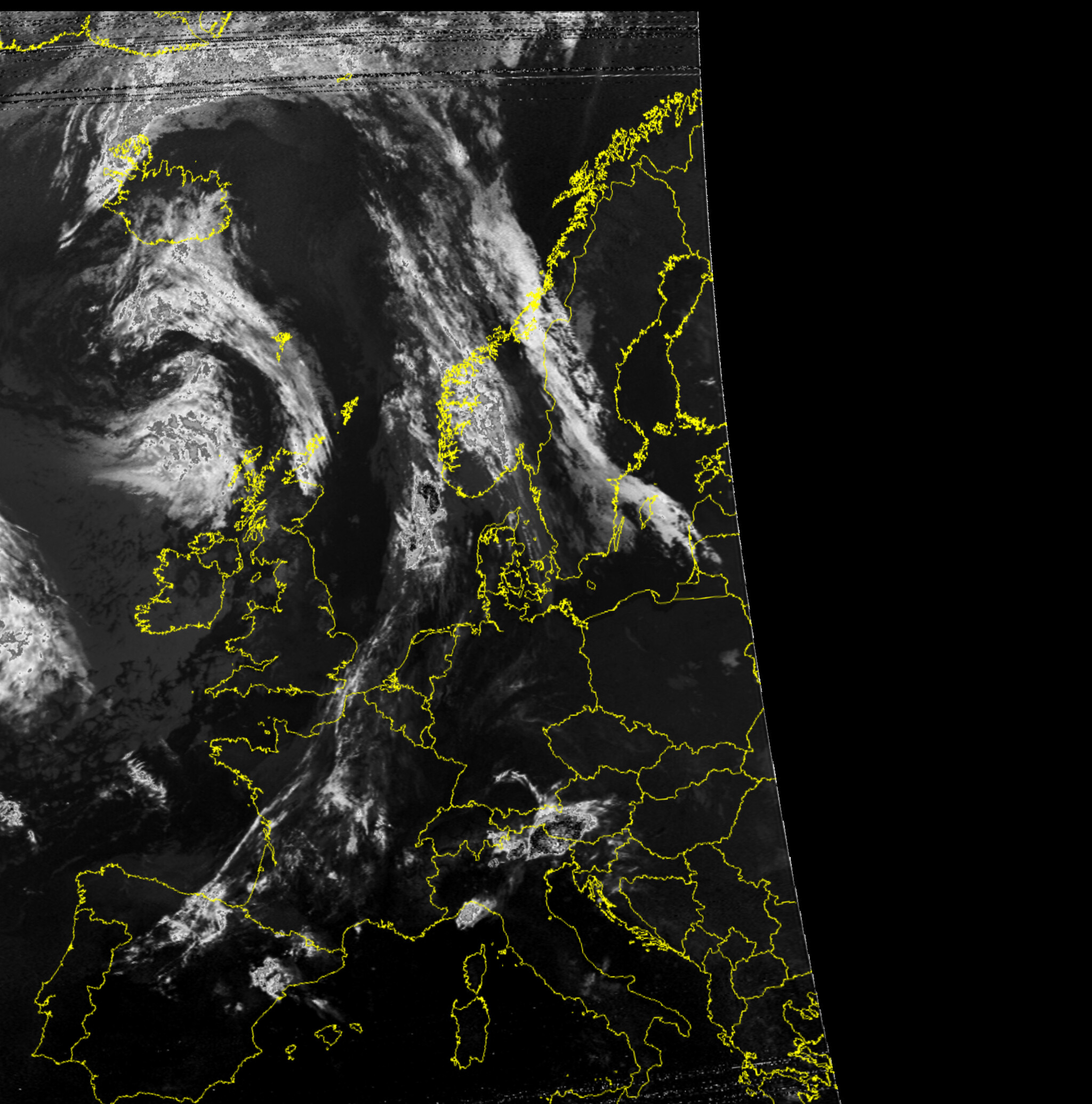 NOAA 18-20240806-214322-CC_projected