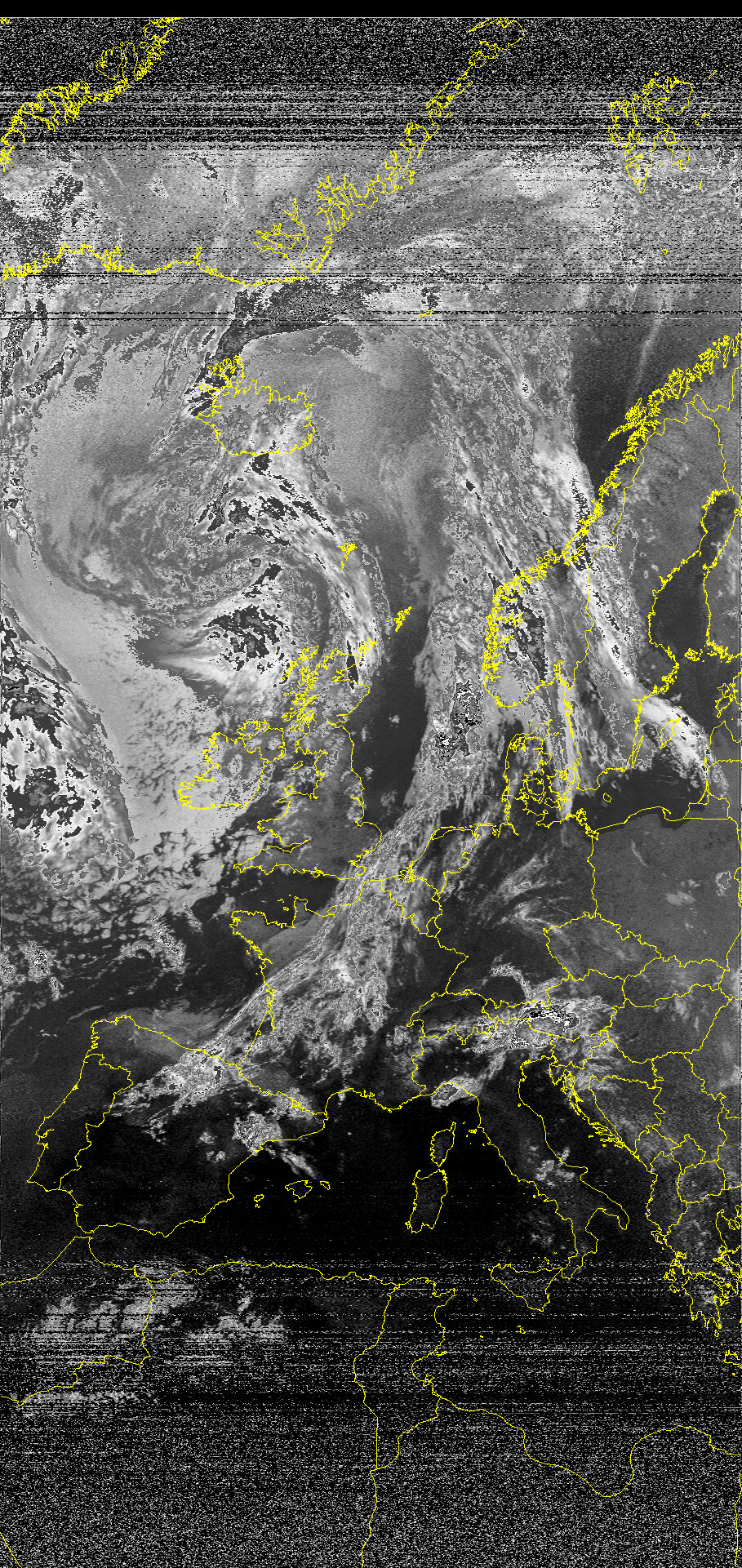 NOAA 18-20240806-214322-HE