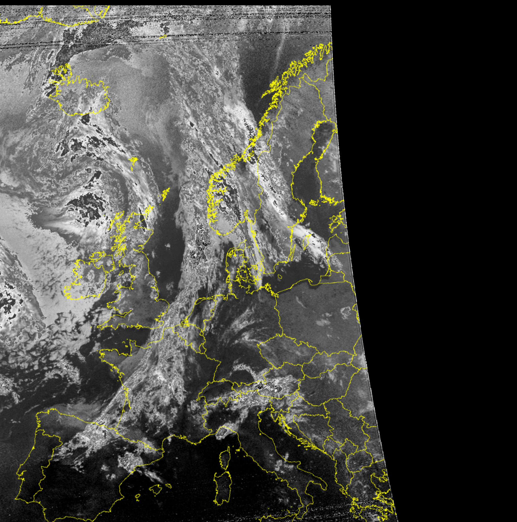 NOAA 18-20240806-214322-HE_projected