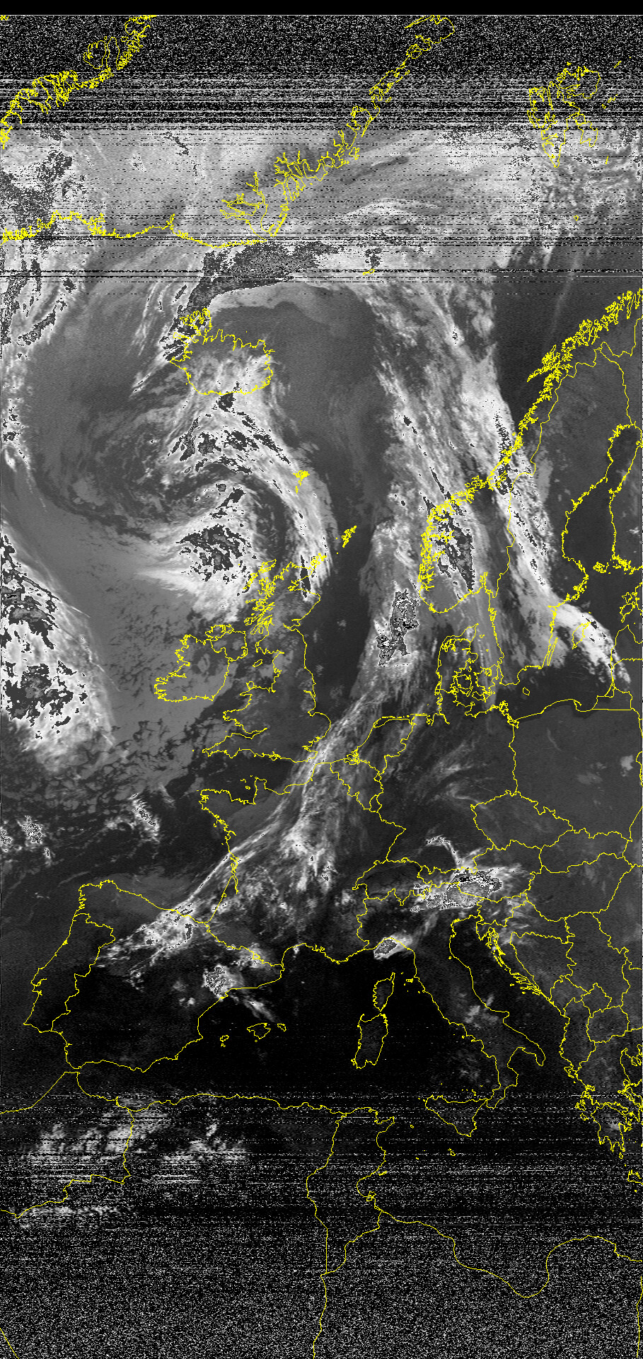 NOAA 18-20240806-214322-HF