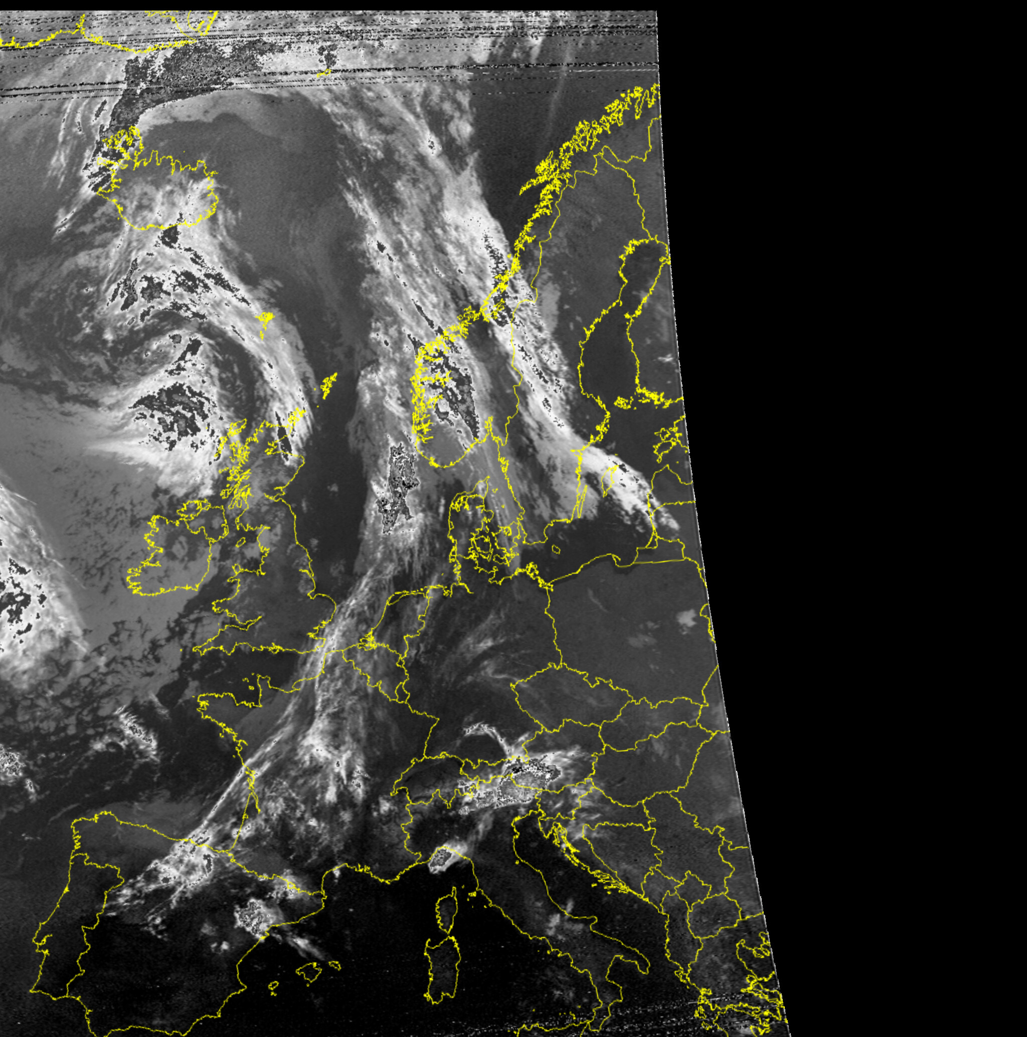 NOAA 18-20240806-214322-HF_projected