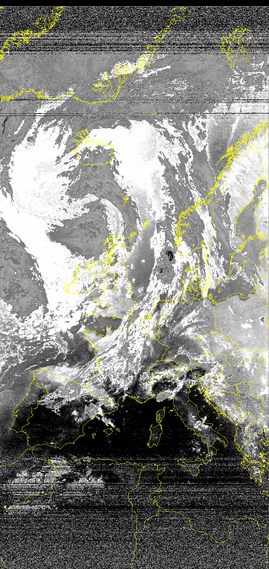 NOAA 18-20240806-214322-JF