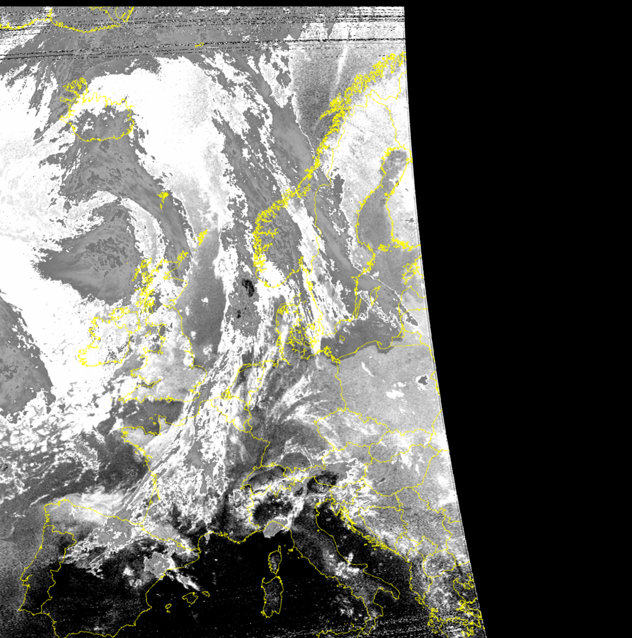 NOAA 18-20240806-214322-JF_projected