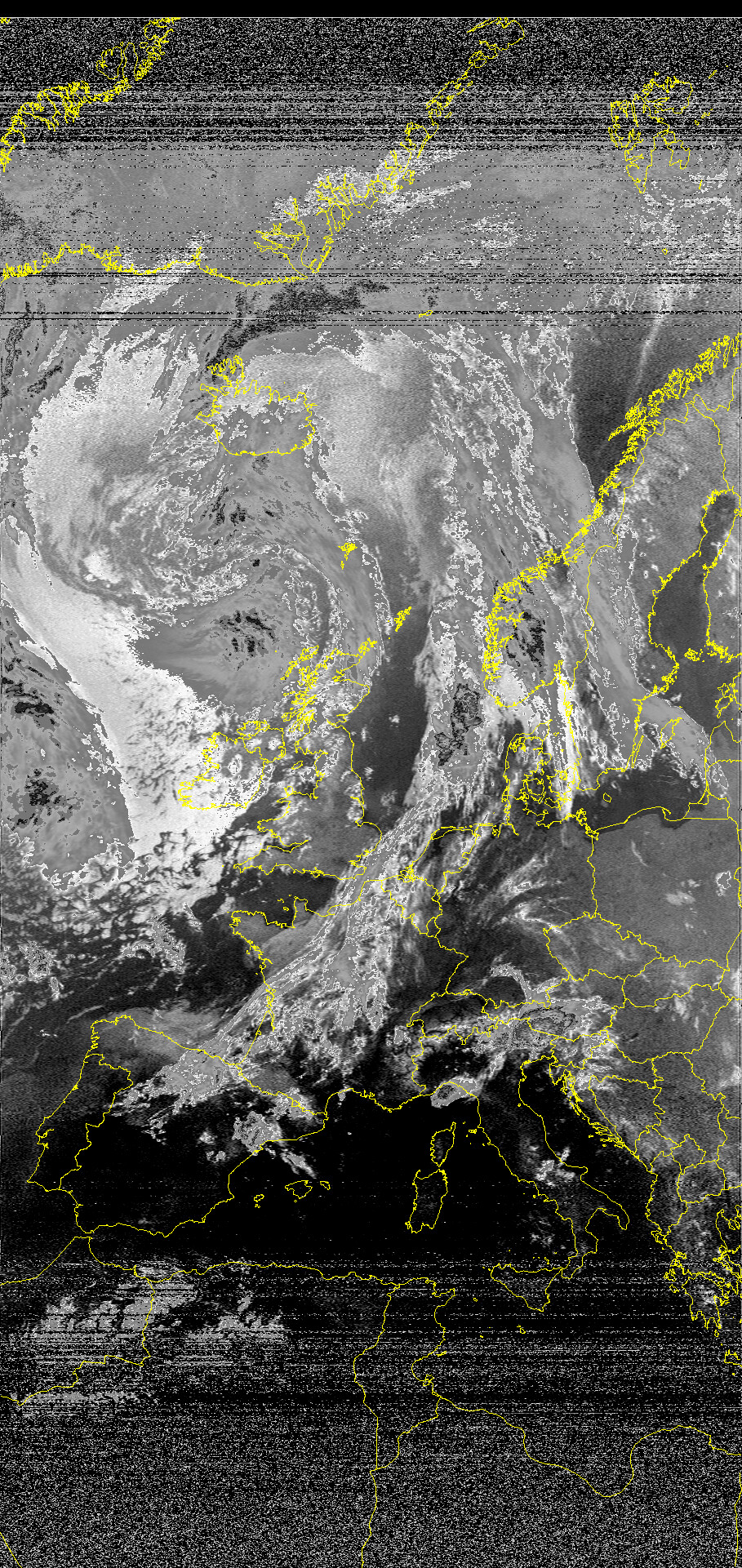 NOAA 18-20240806-214322-JJ