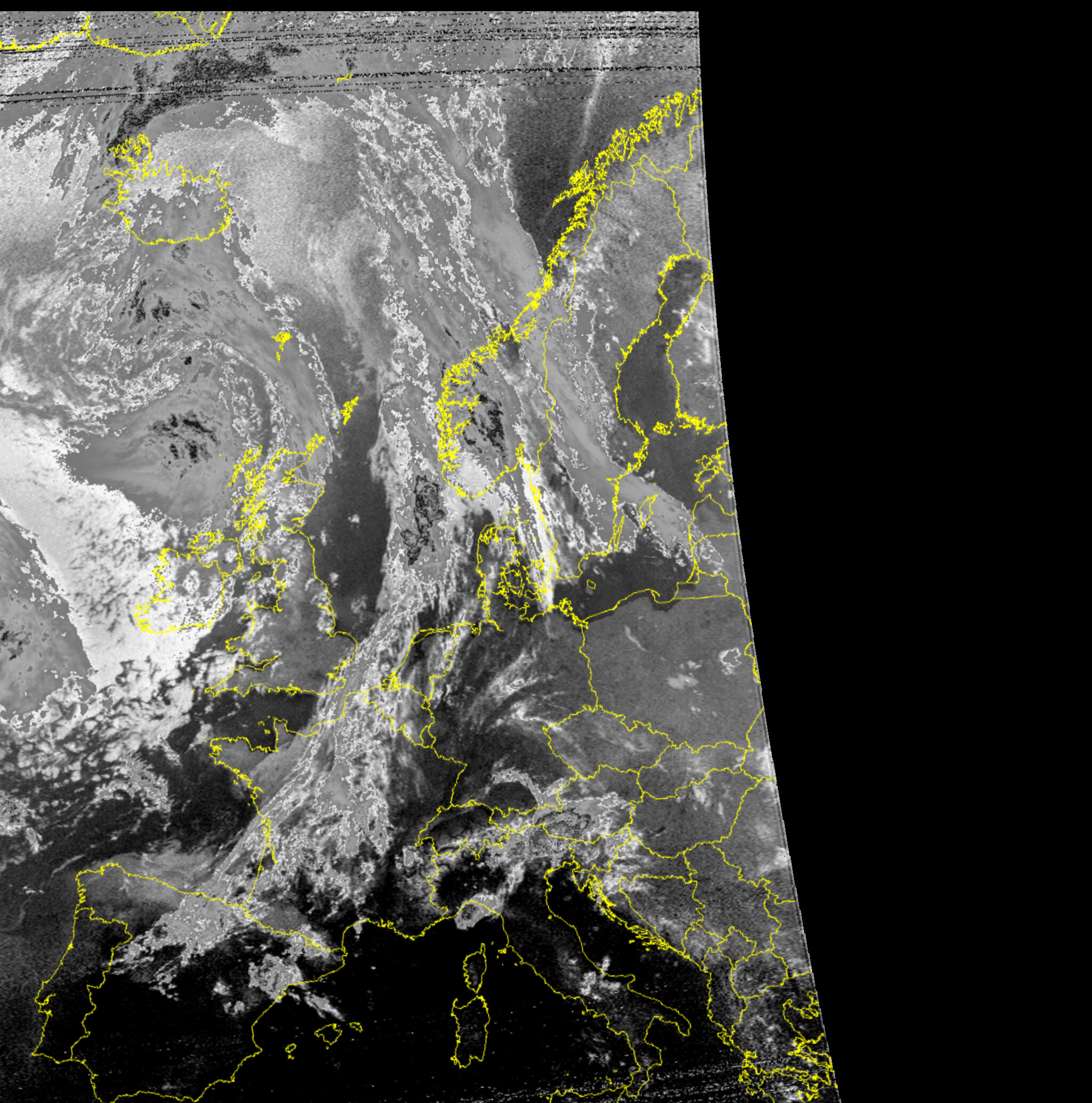 NOAA 18-20240806-214322-JJ_projected