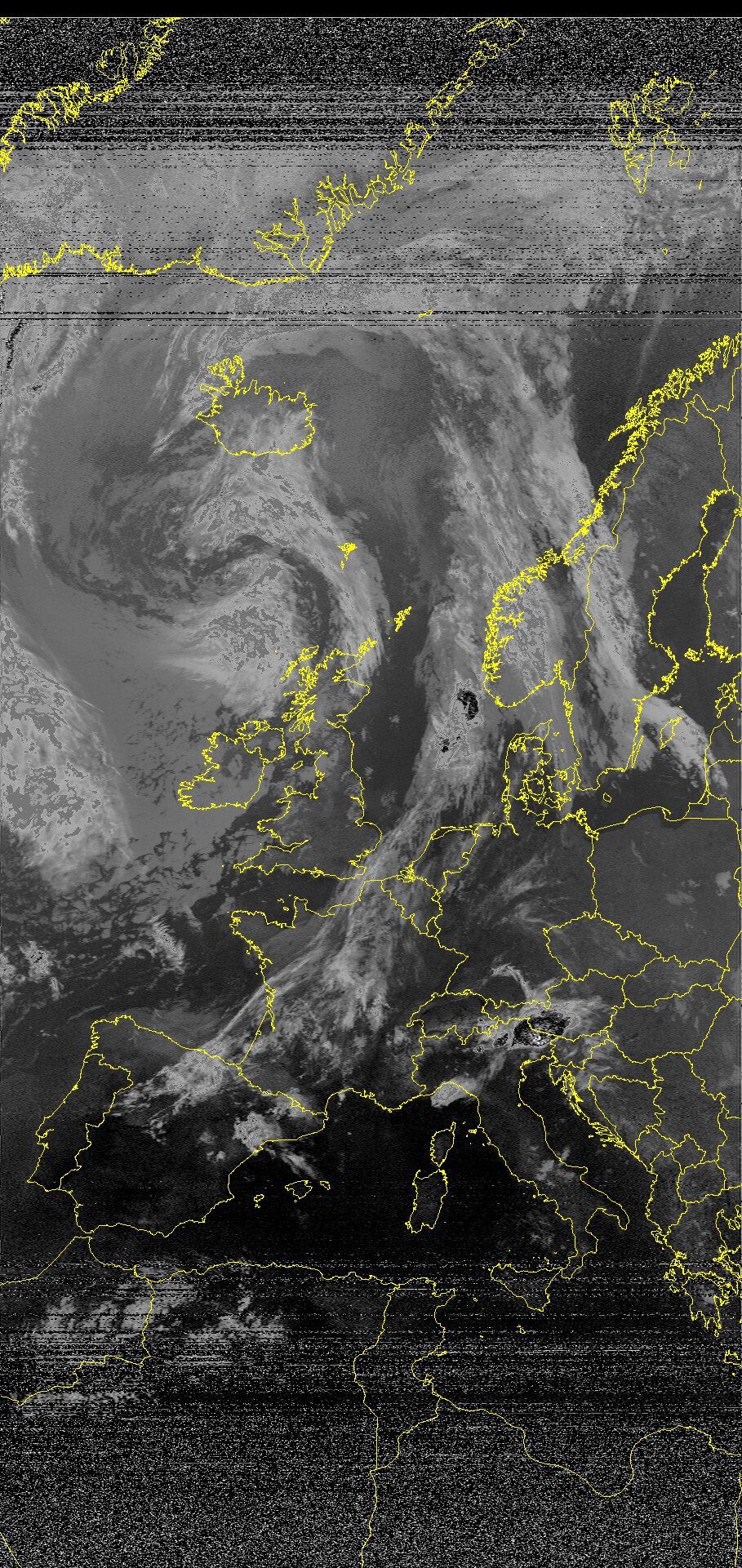 NOAA 18-20240806-214322-MB