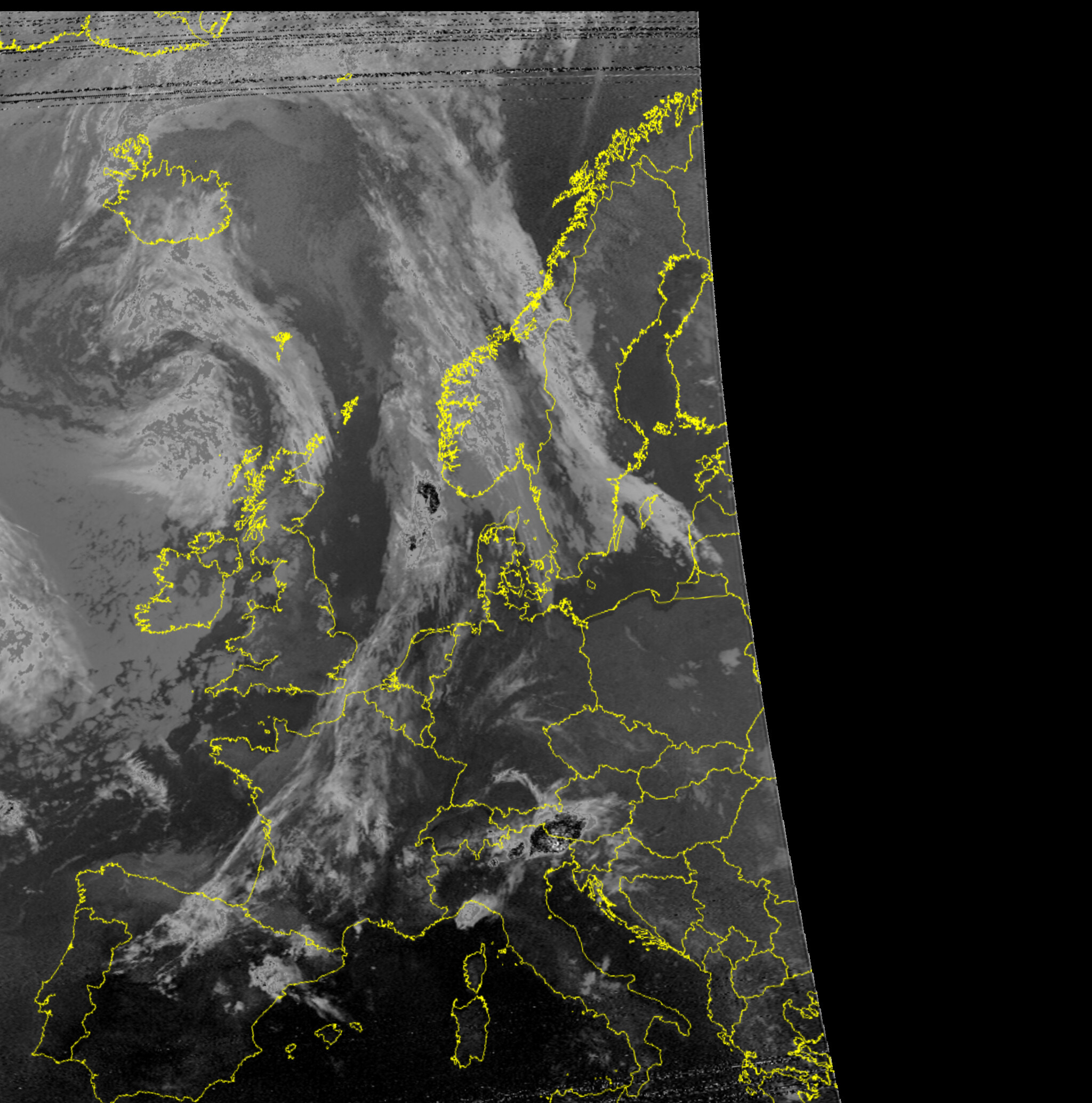 NOAA 18-20240806-214322-MB_projected