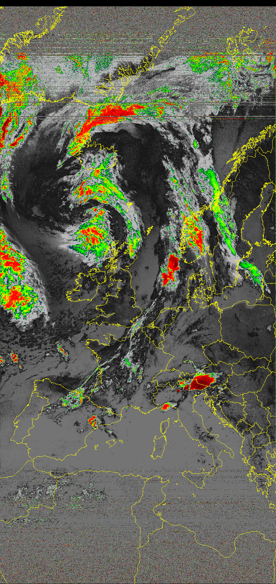 NOAA 18-20240806-214322-MCIR_Rain