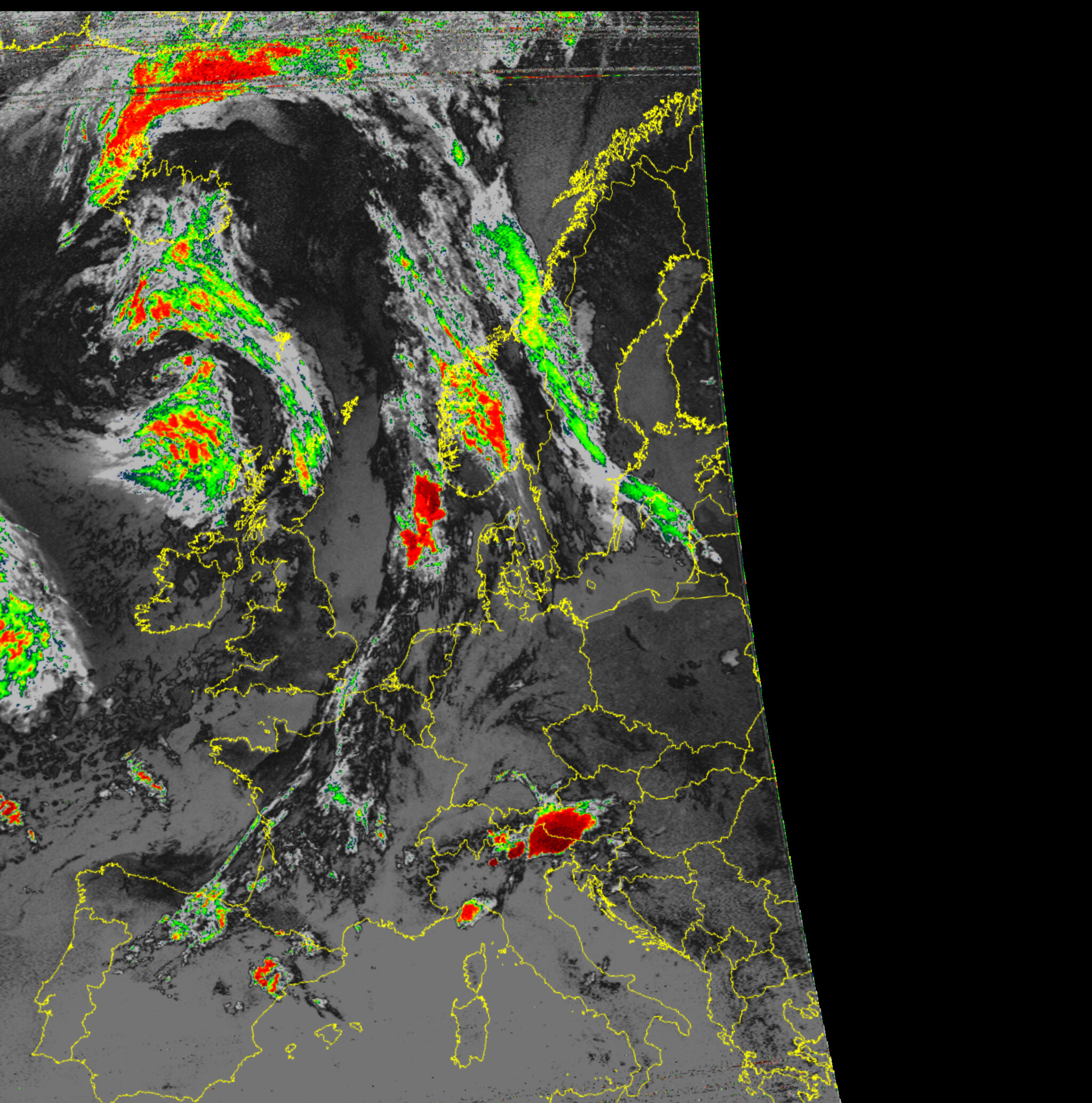 NOAA 18-20240806-214322-MCIR_Rain_projected