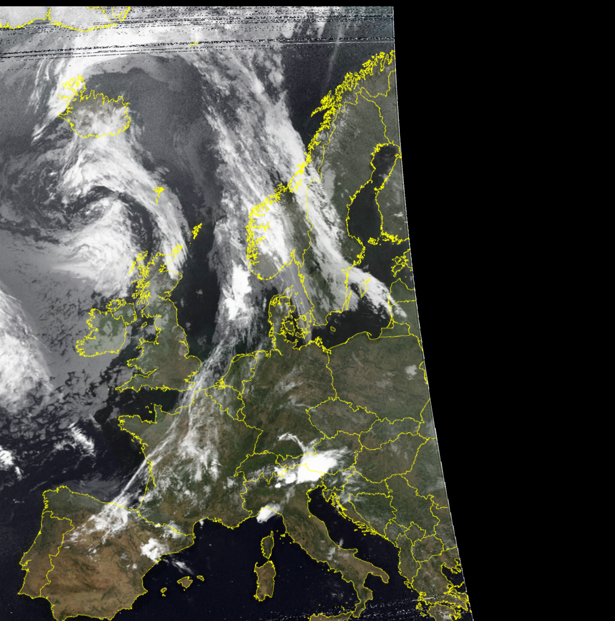 NOAA 18-20240806-214322-MCIR_projected