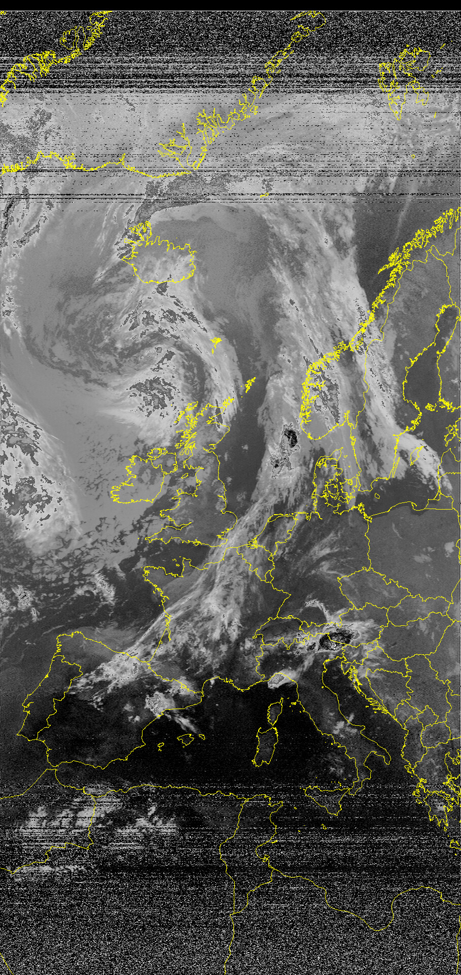 NOAA 18-20240806-214322-MD