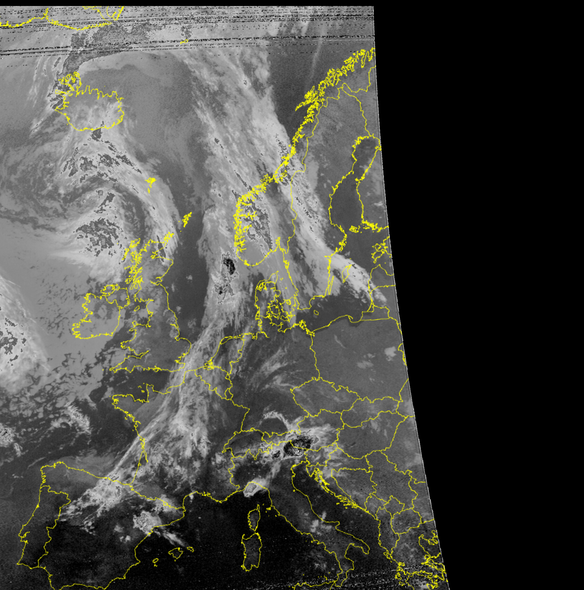 NOAA 18-20240806-214322-MD_projected