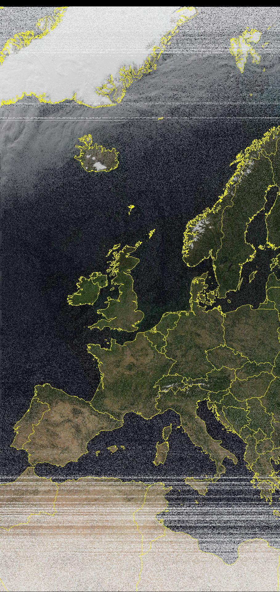 NOAA 18-20240806-214322-MSA