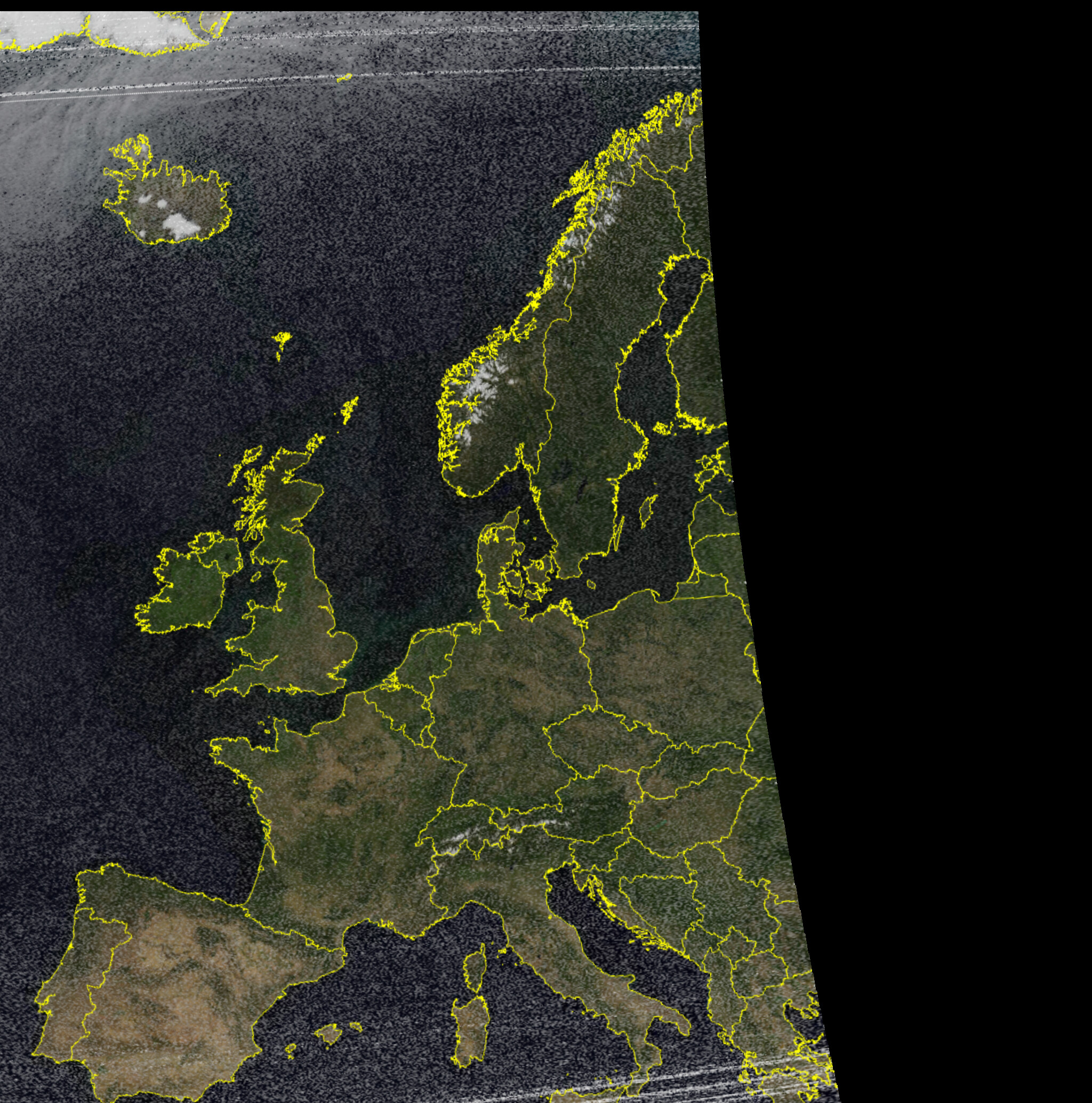 NOAA 18-20240806-214322-MSA_projected