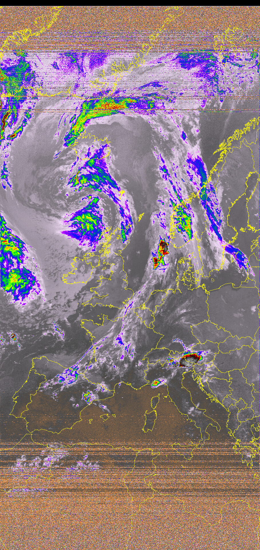 NOAA 18-20240806-214322-NO