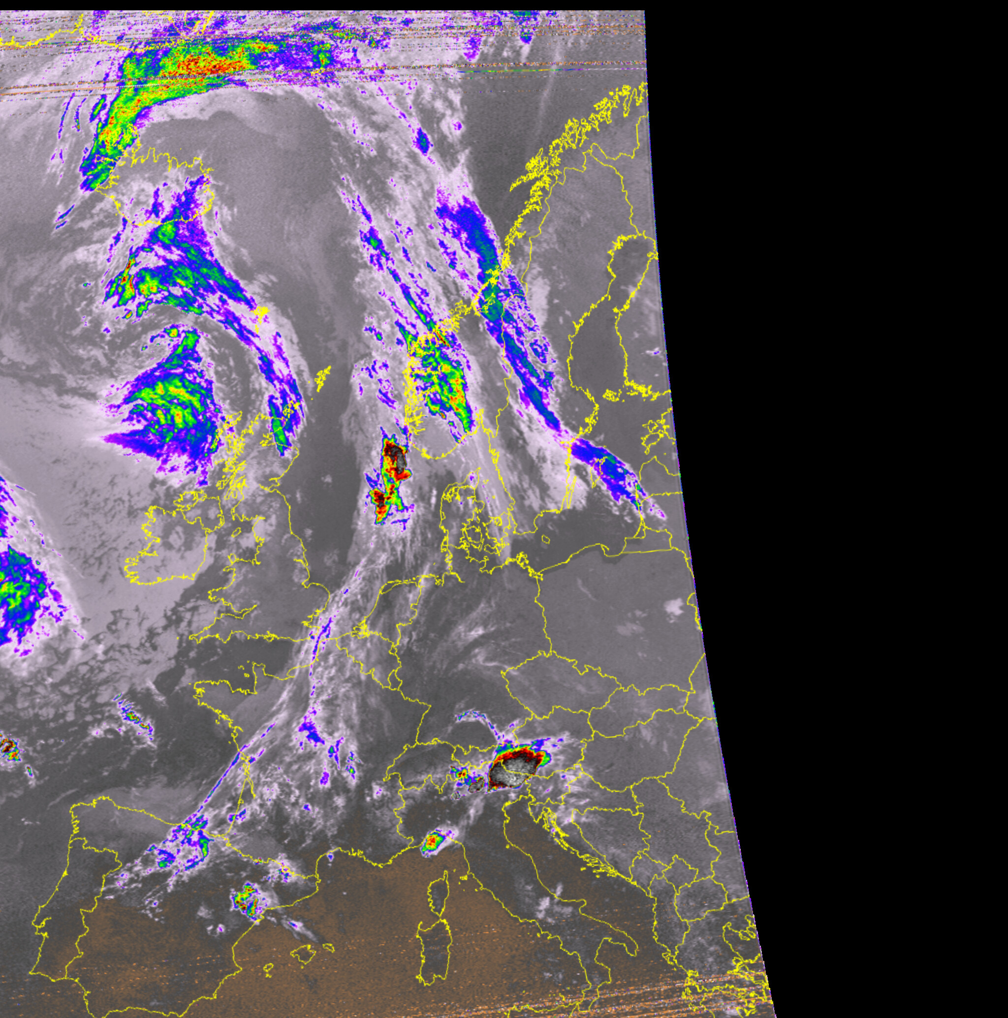 NOAA 18-20240806-214322-NO_projected