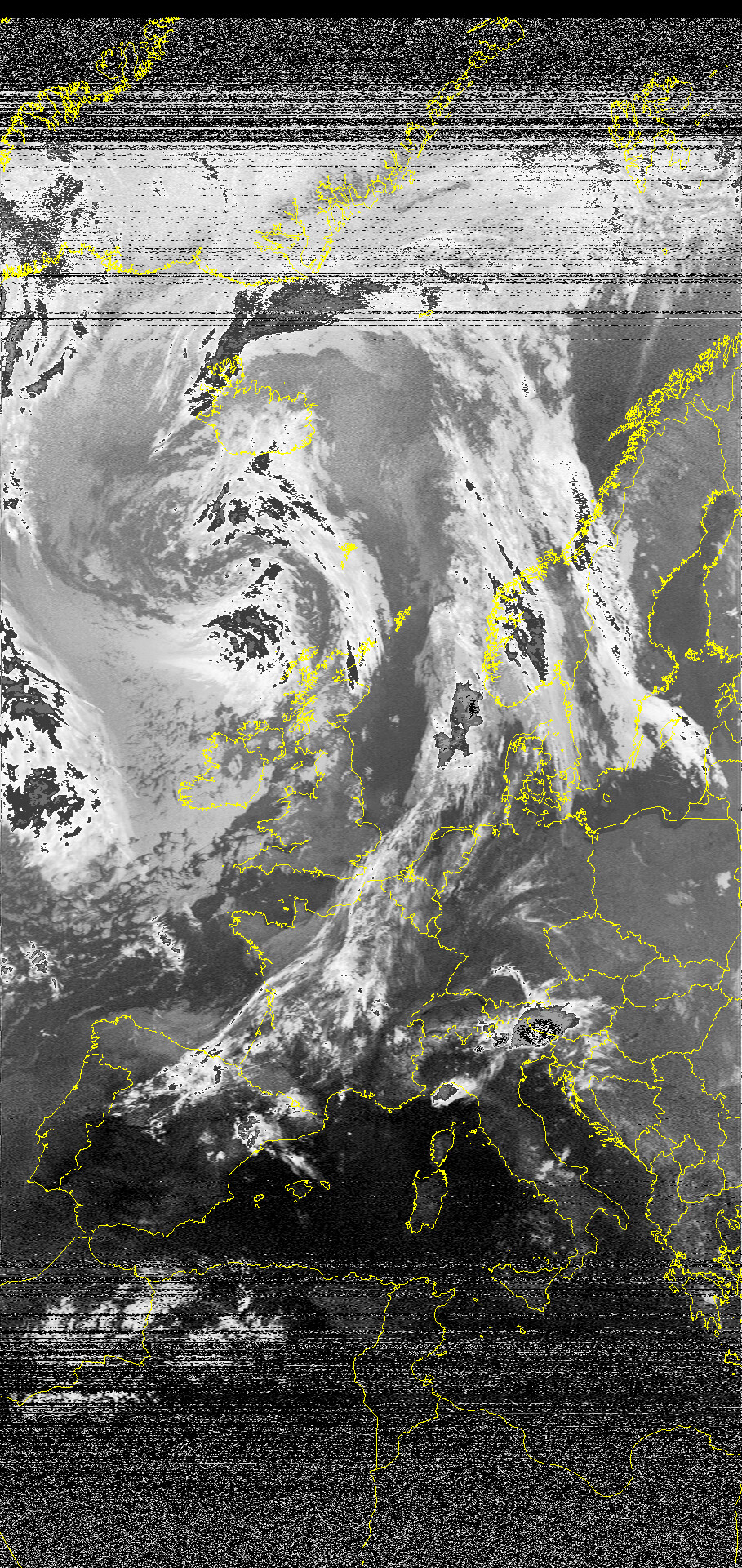 NOAA 18-20240806-214322-TA