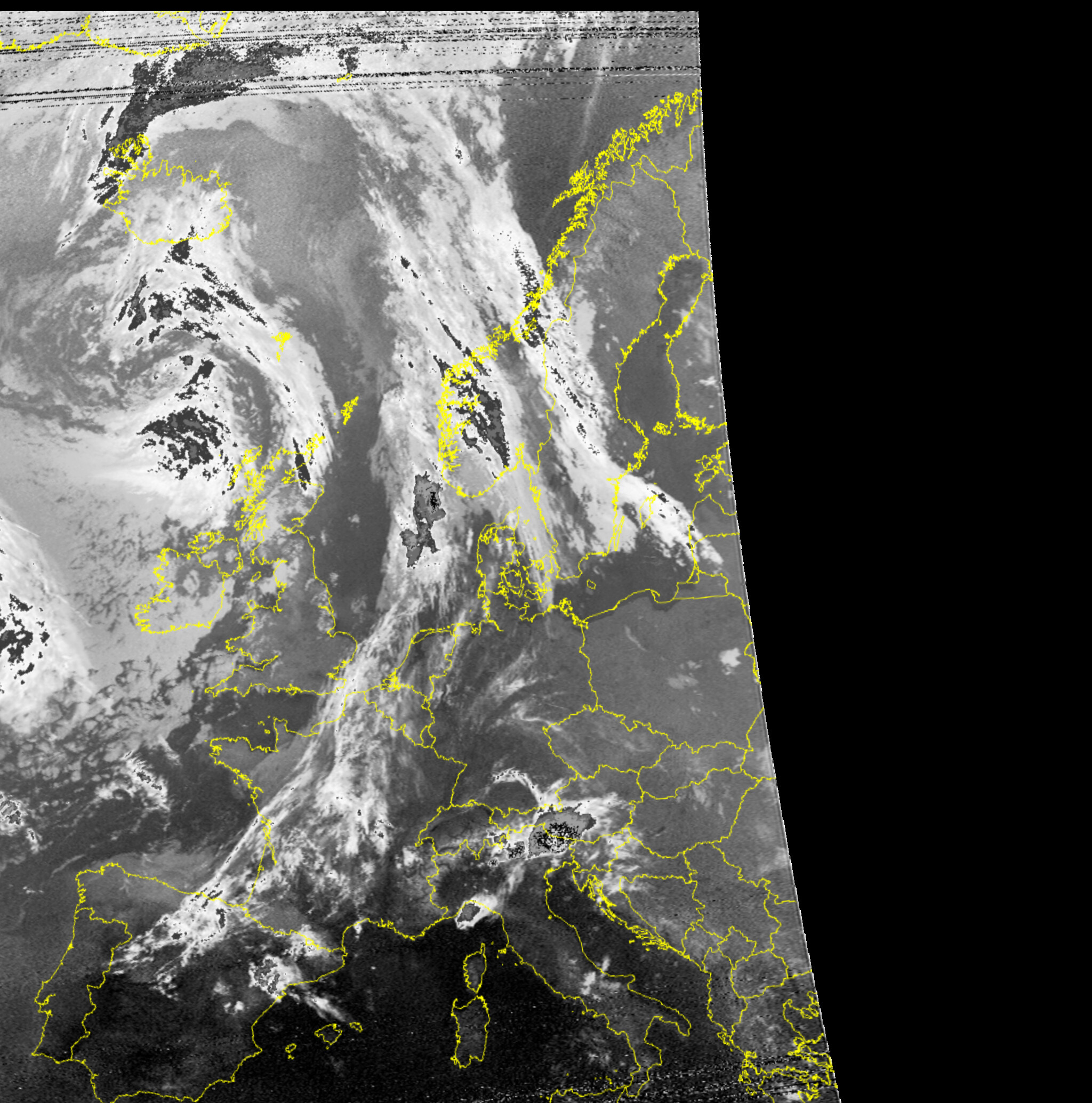 NOAA 18-20240806-214322-TA_projected