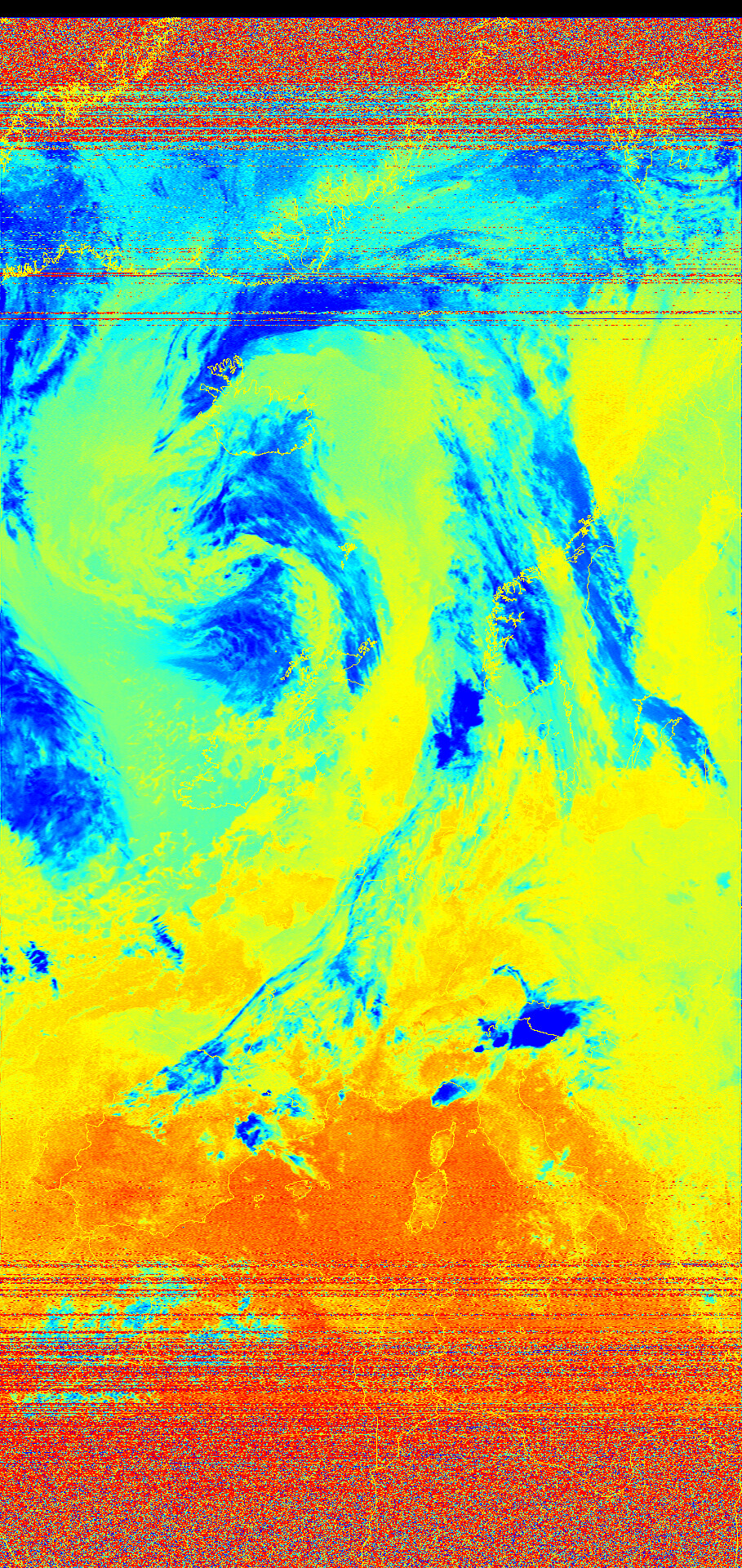 NOAA 18-20240806-214322-Thermal_Channel