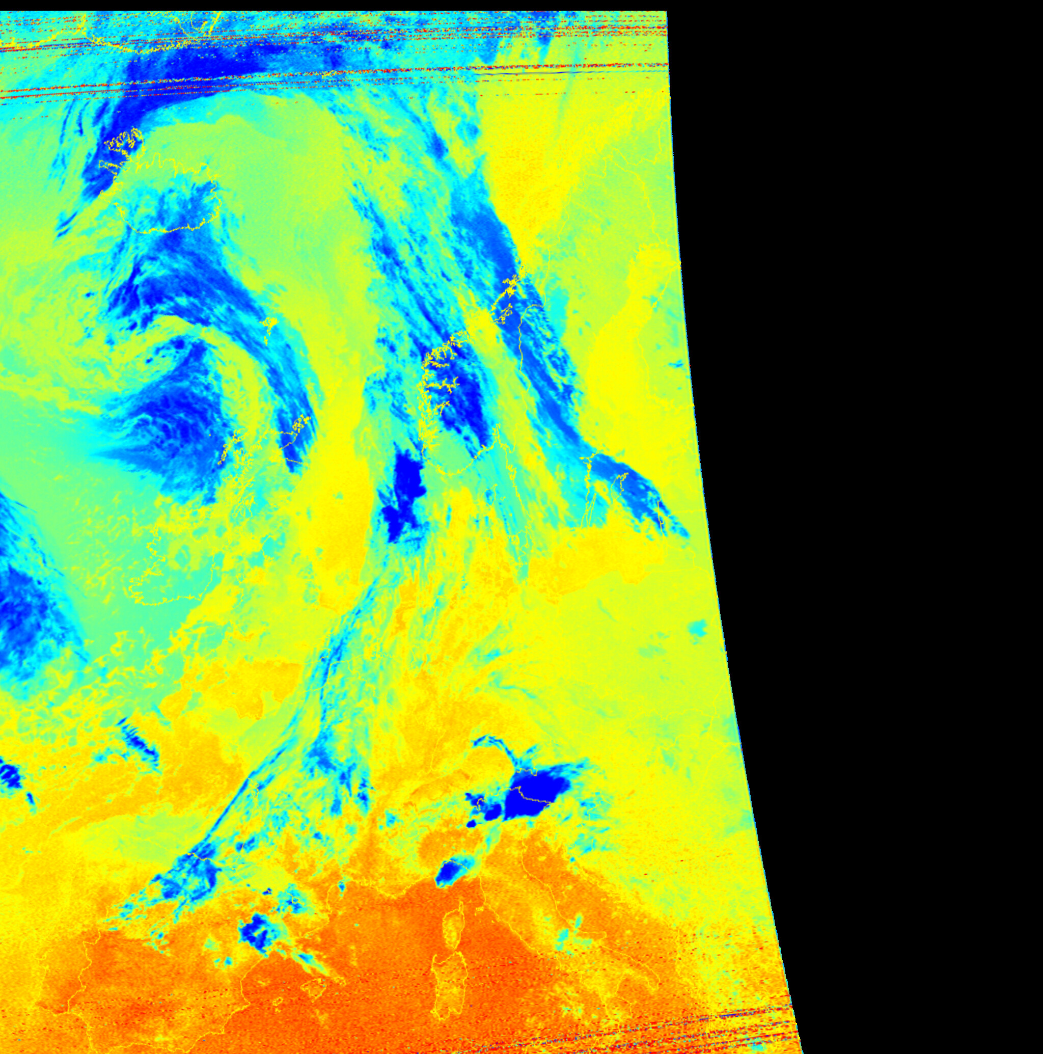 NOAA 18-20240806-214322-Thermal_Channel_projected