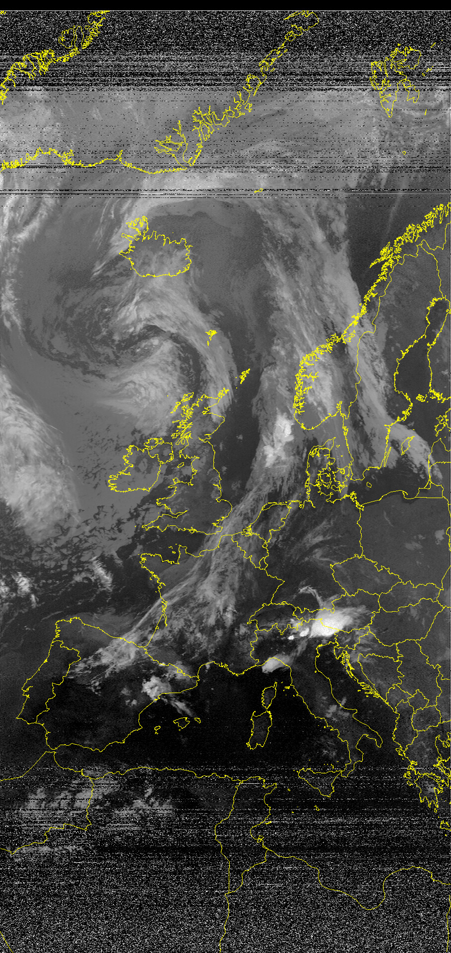 NOAA 18-20240806-214322-ZA