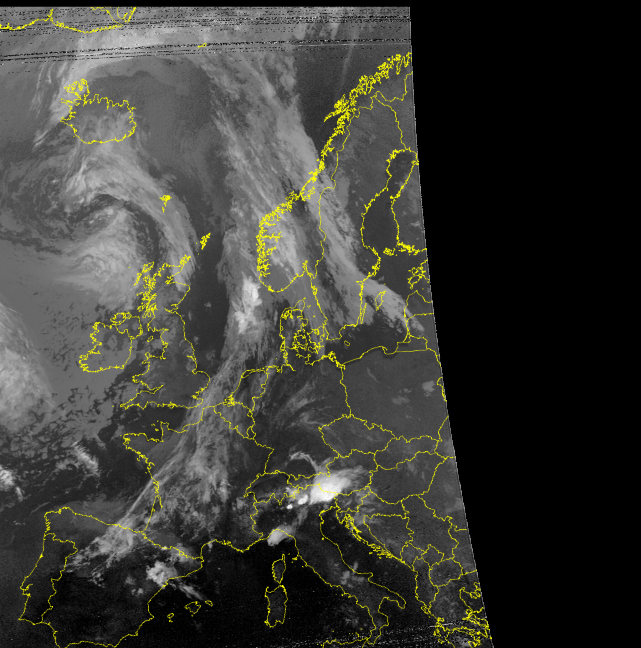 NOAA 18-20240806-214322-ZA_projected