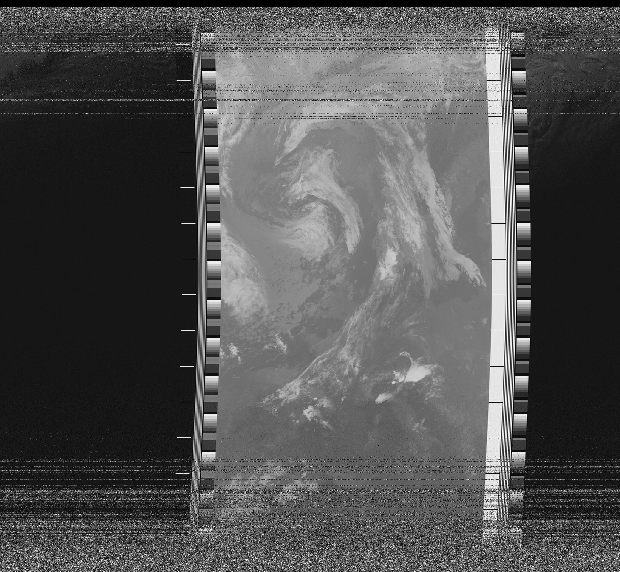 NOAA 18-20240806-214322-raw_unsync