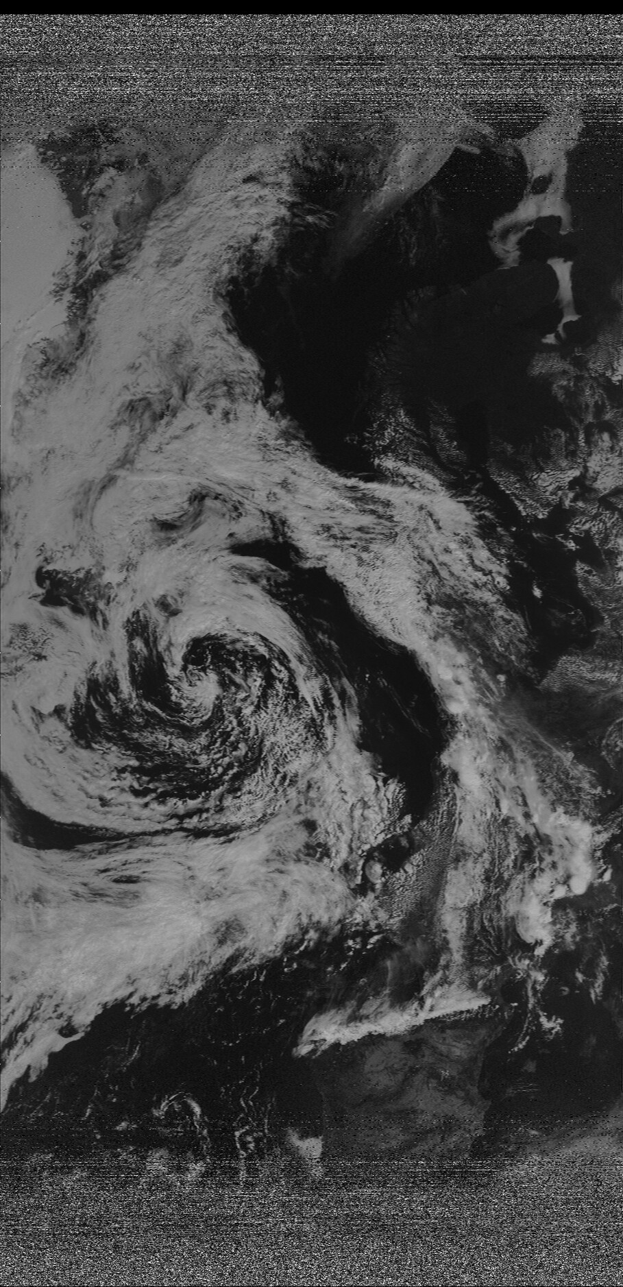 NOAA 18-20240807-113715-APT-A