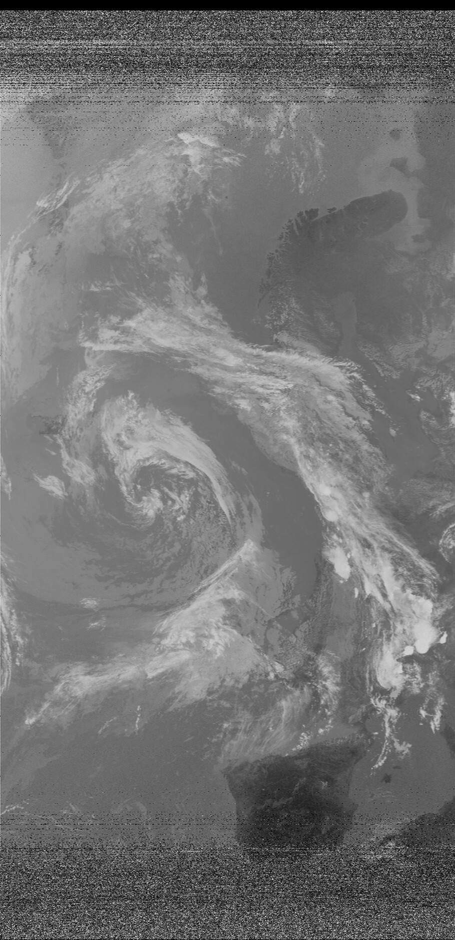 NOAA 18-20240807-113715-APT-B