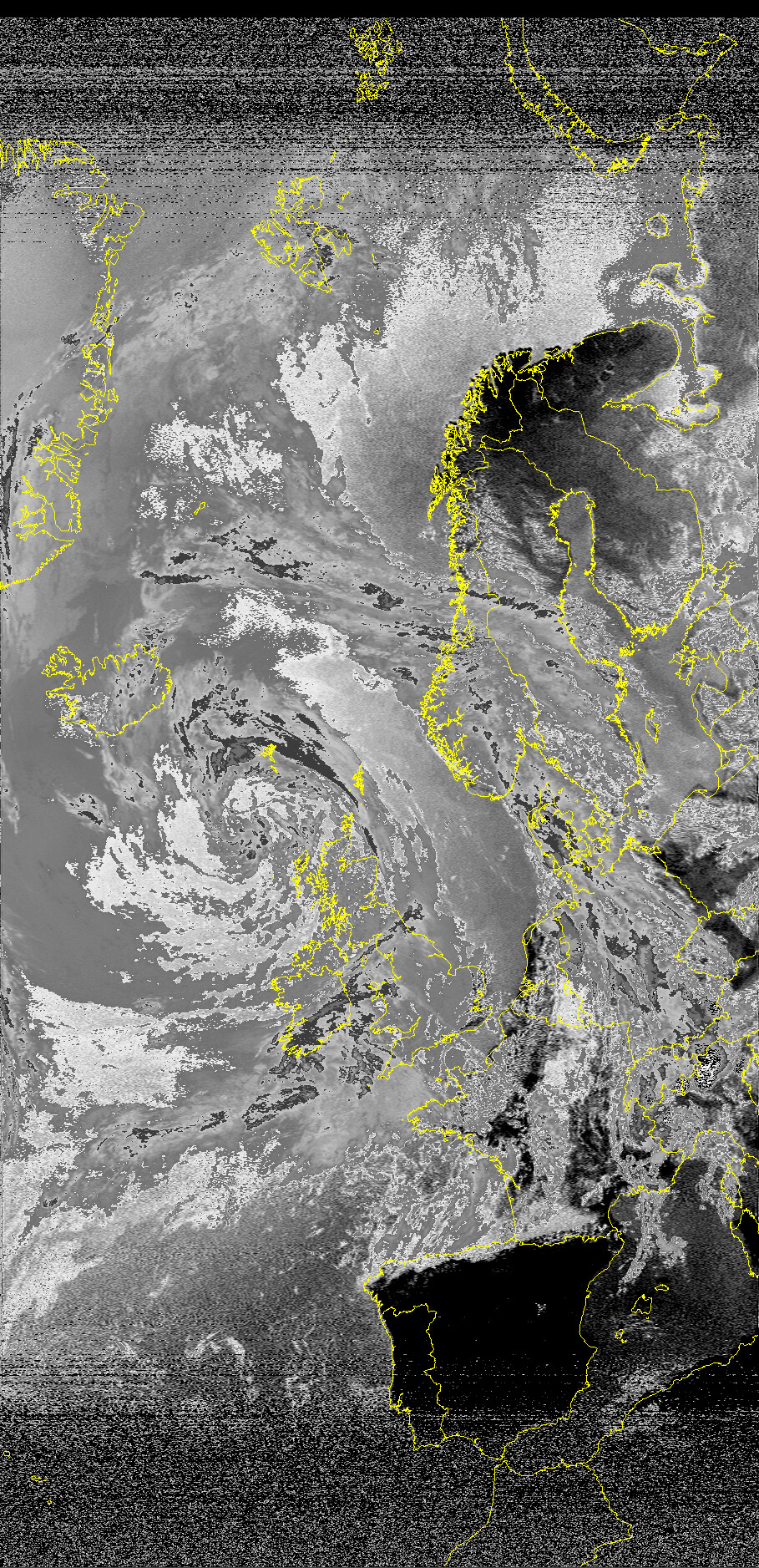 NOAA 18-20240807-113715-BD