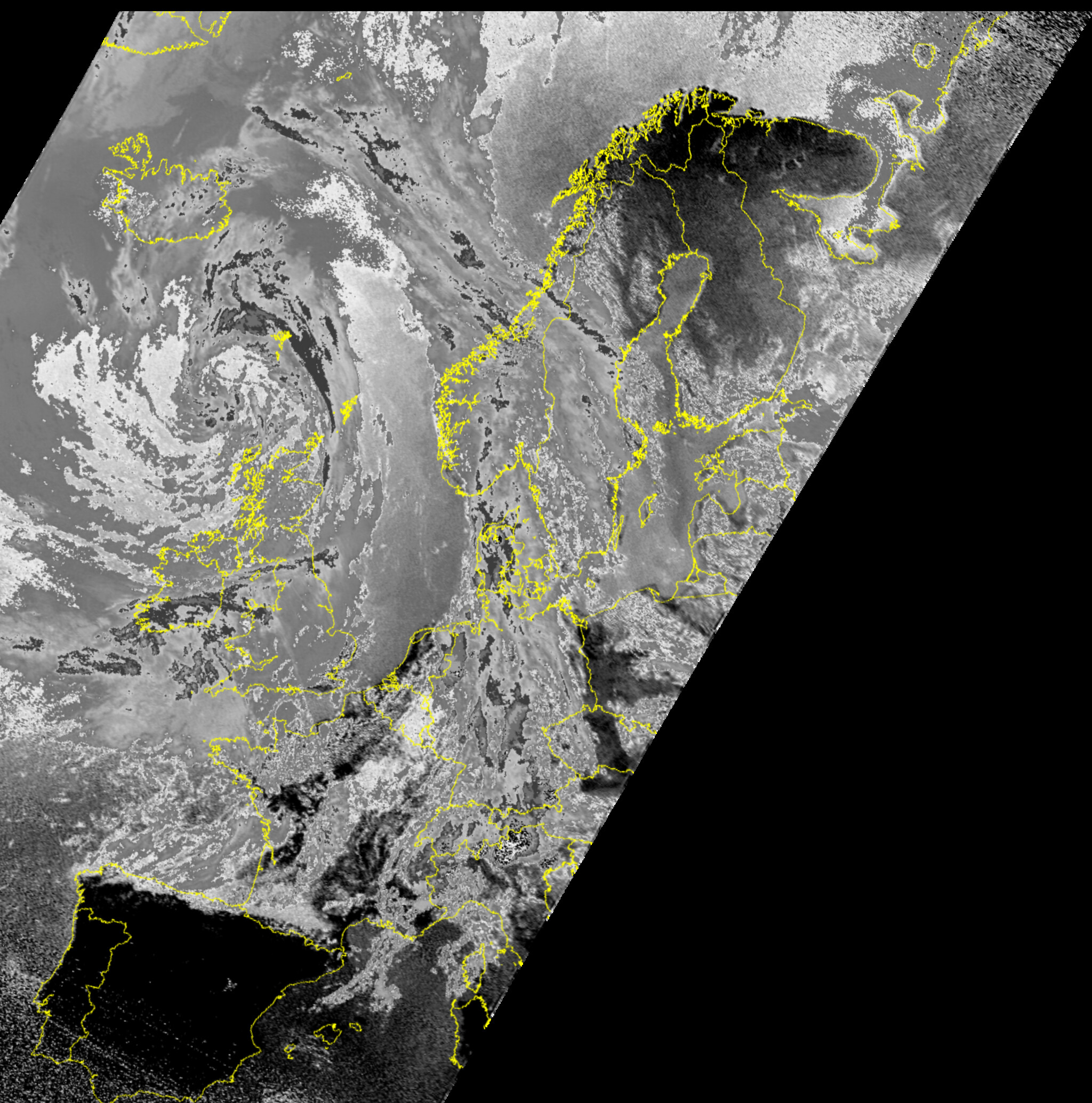 NOAA 18-20240807-113715-BD_projected