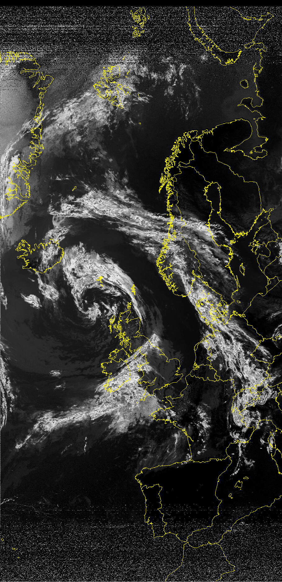 NOAA 18-20240807-113715-CC