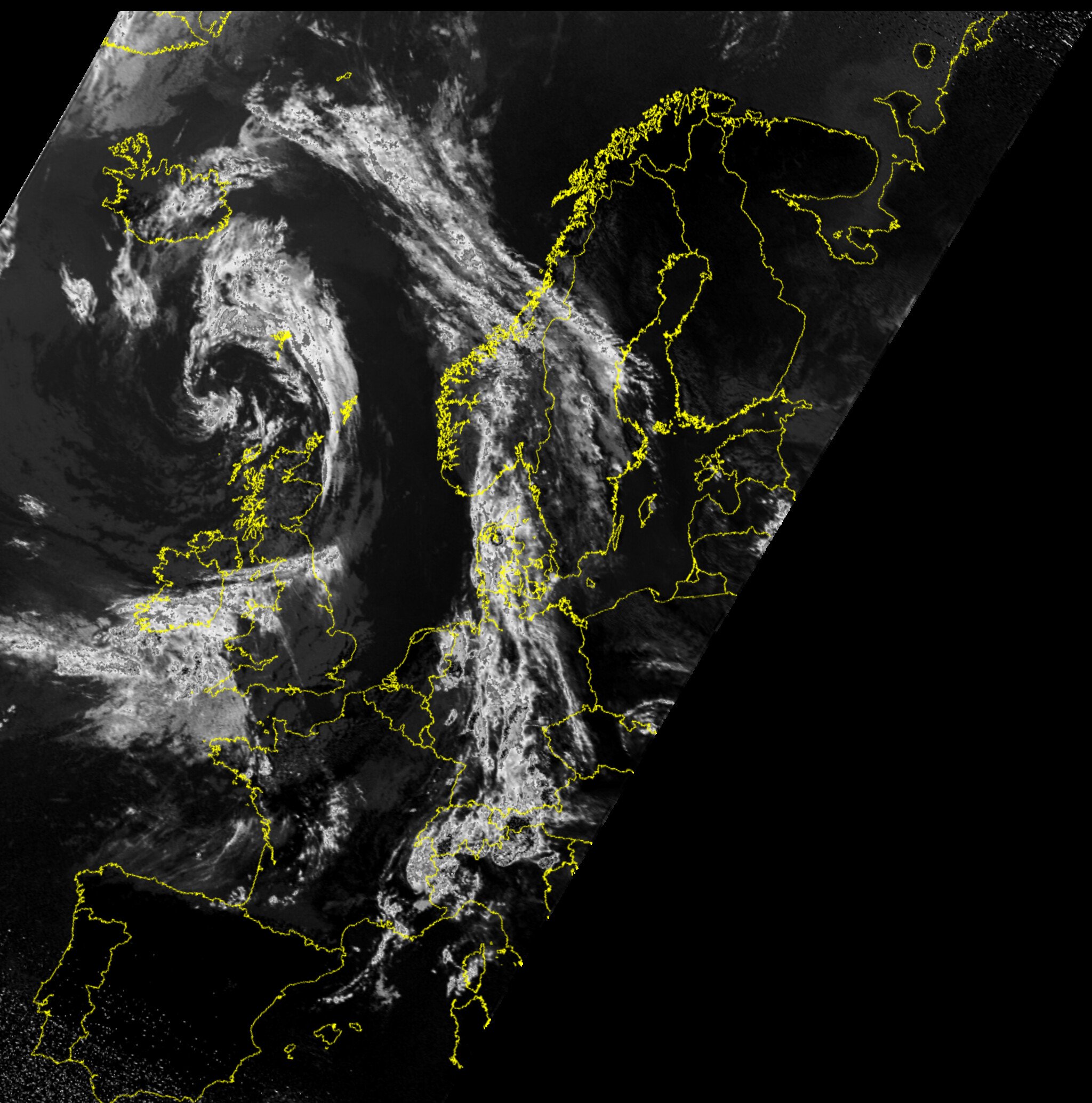 NOAA 18-20240807-113715-CC_projected