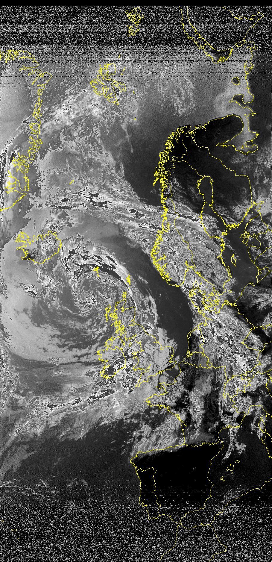 NOAA 18-20240807-113715-HE