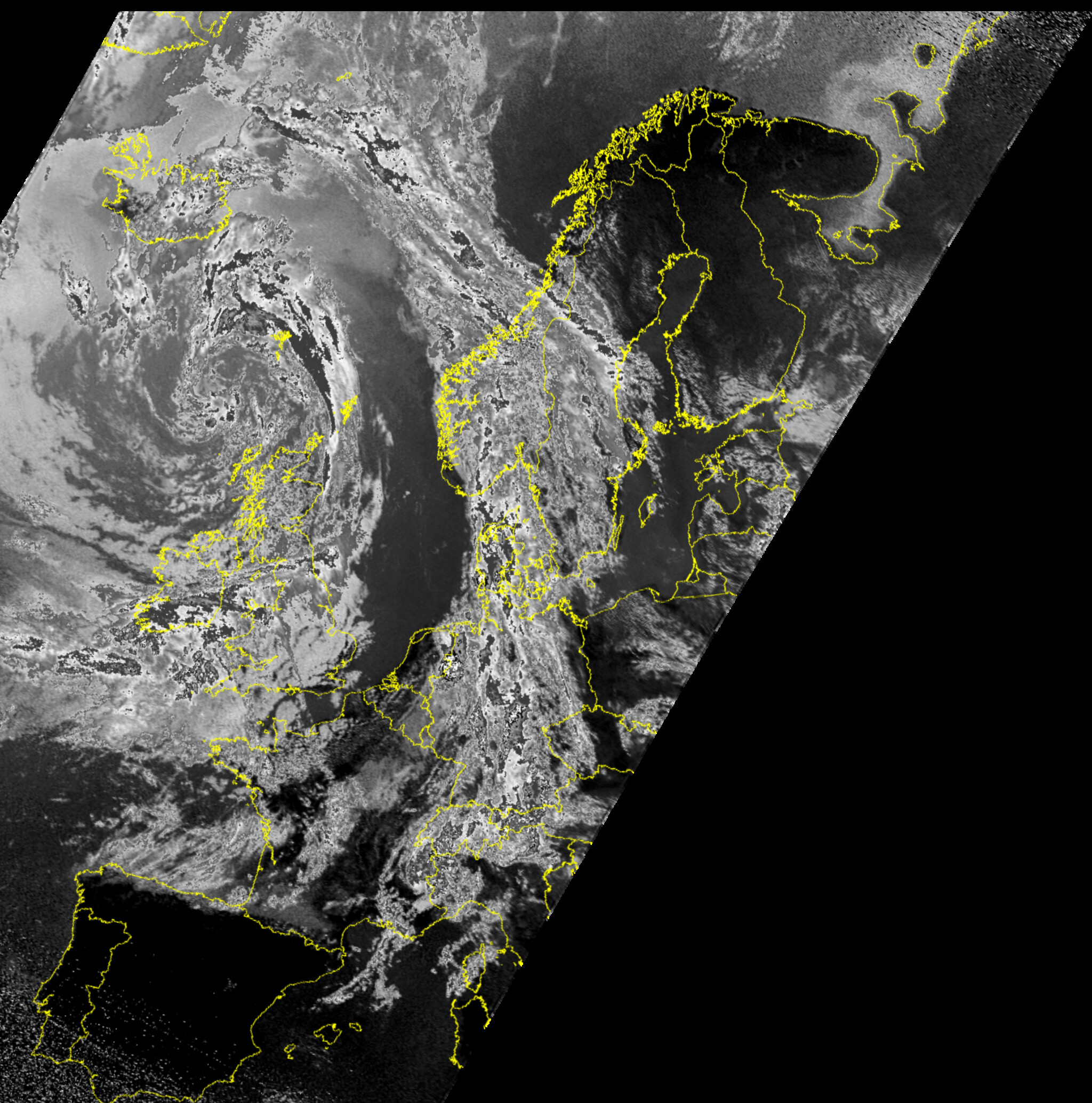 NOAA 18-20240807-113715-HE_projected