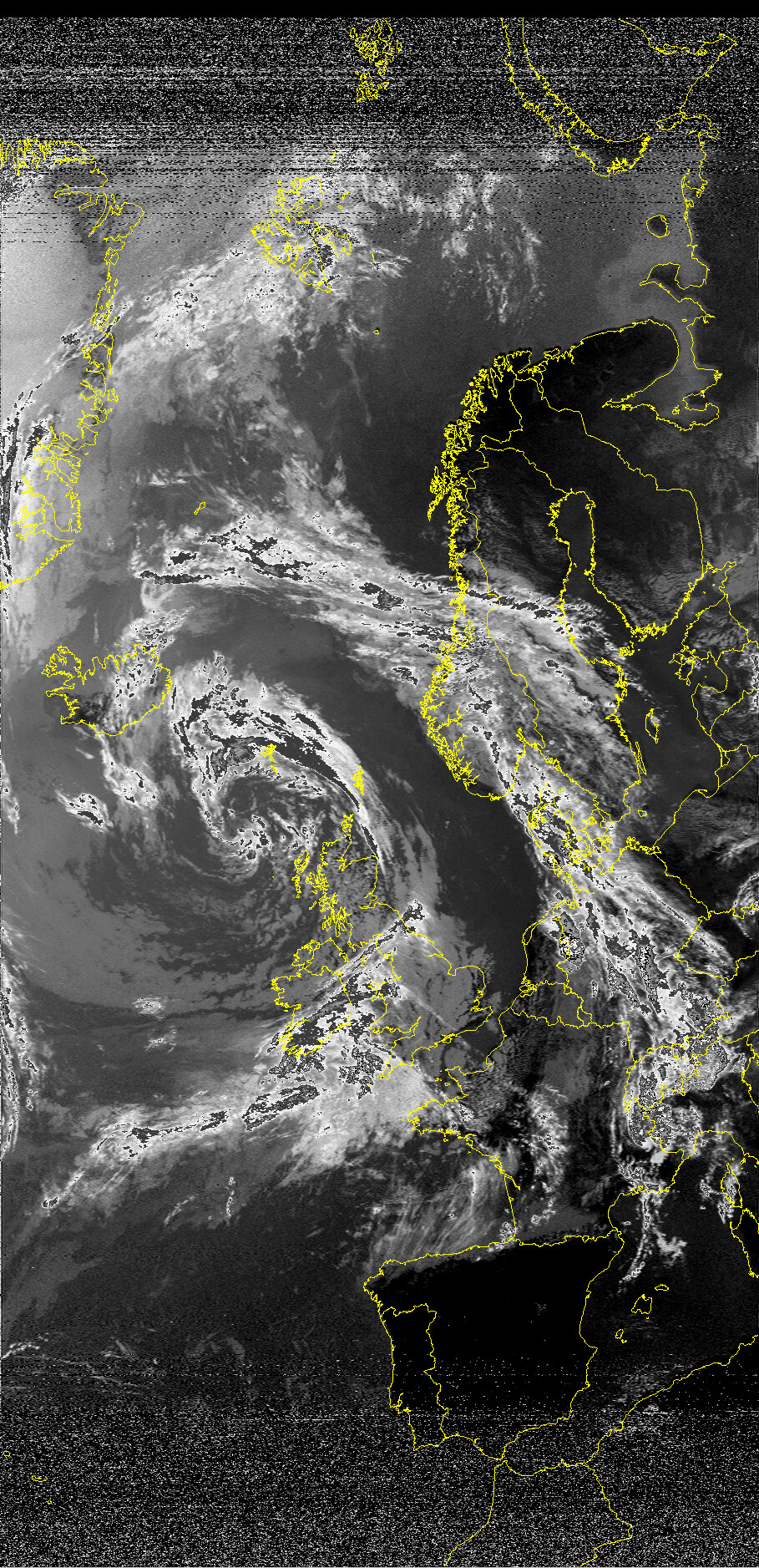 NOAA 18-20240807-113715-HF