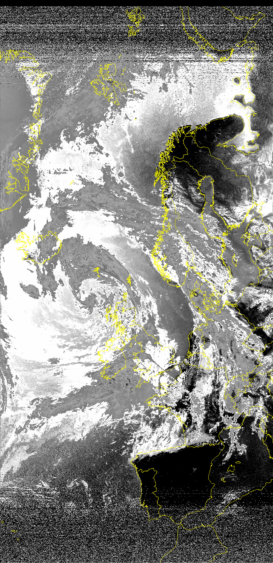 NOAA 18-20240807-113715-JF