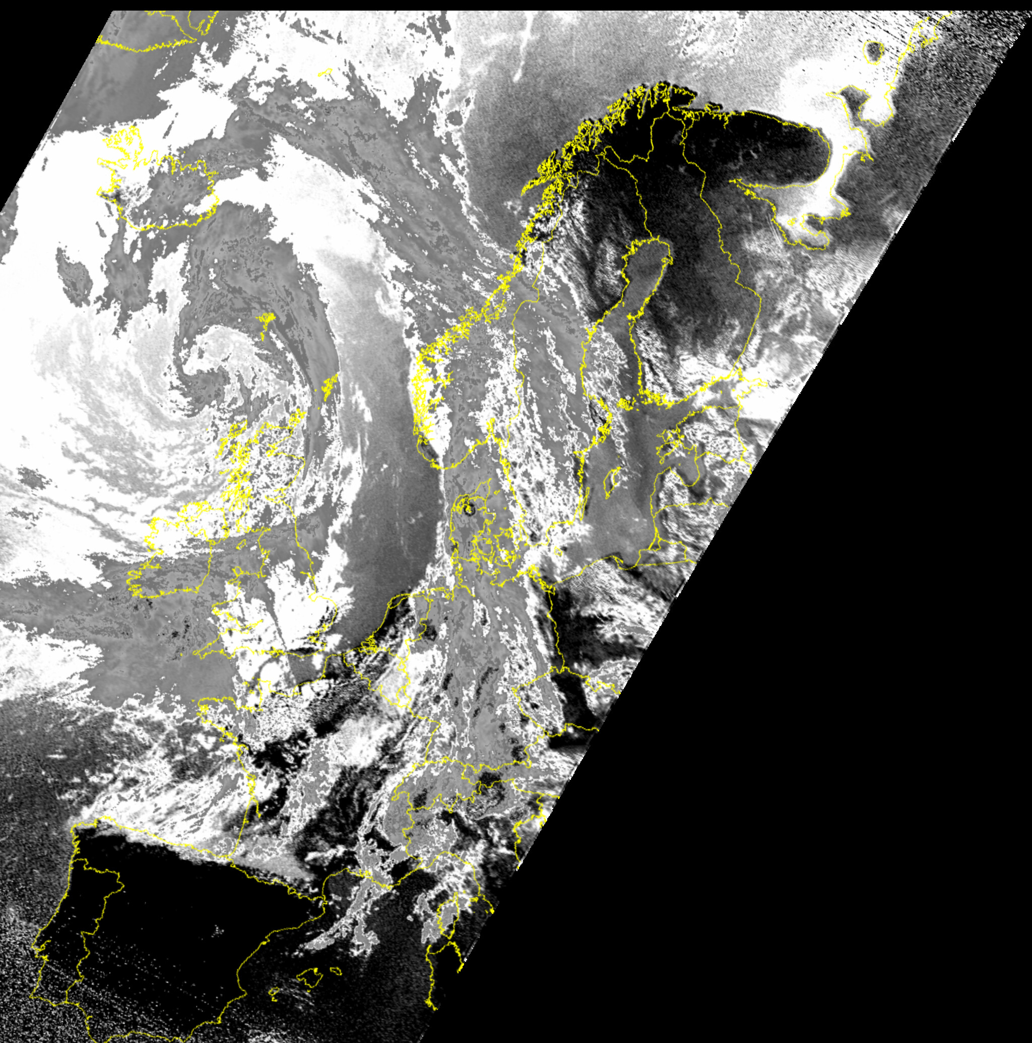 NOAA 18-20240807-113715-JF_projected