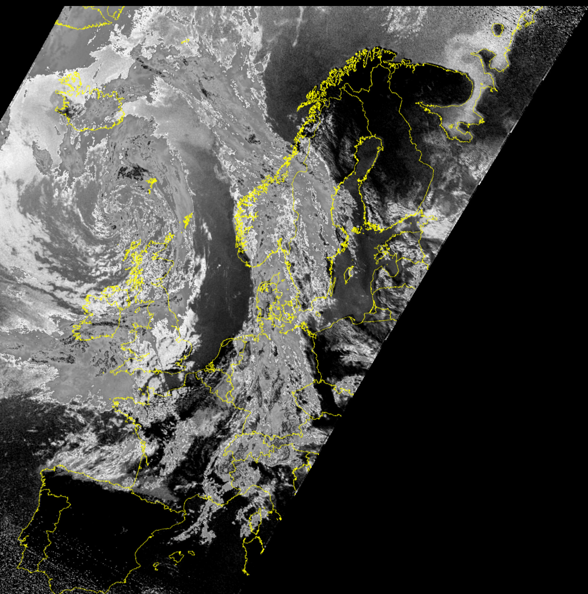 NOAA 18-20240807-113715-JJ_projected