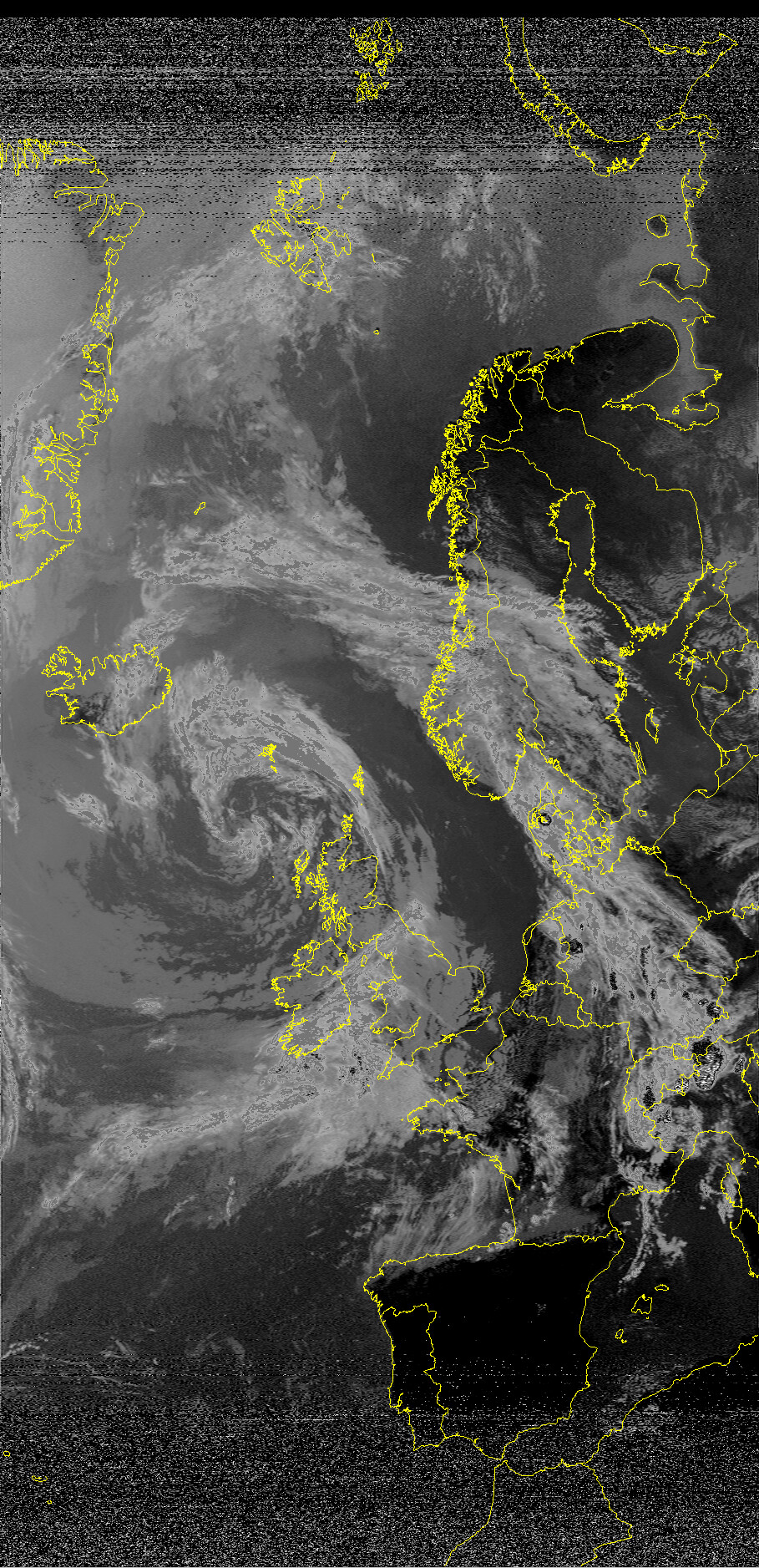 NOAA 18-20240807-113715-MB