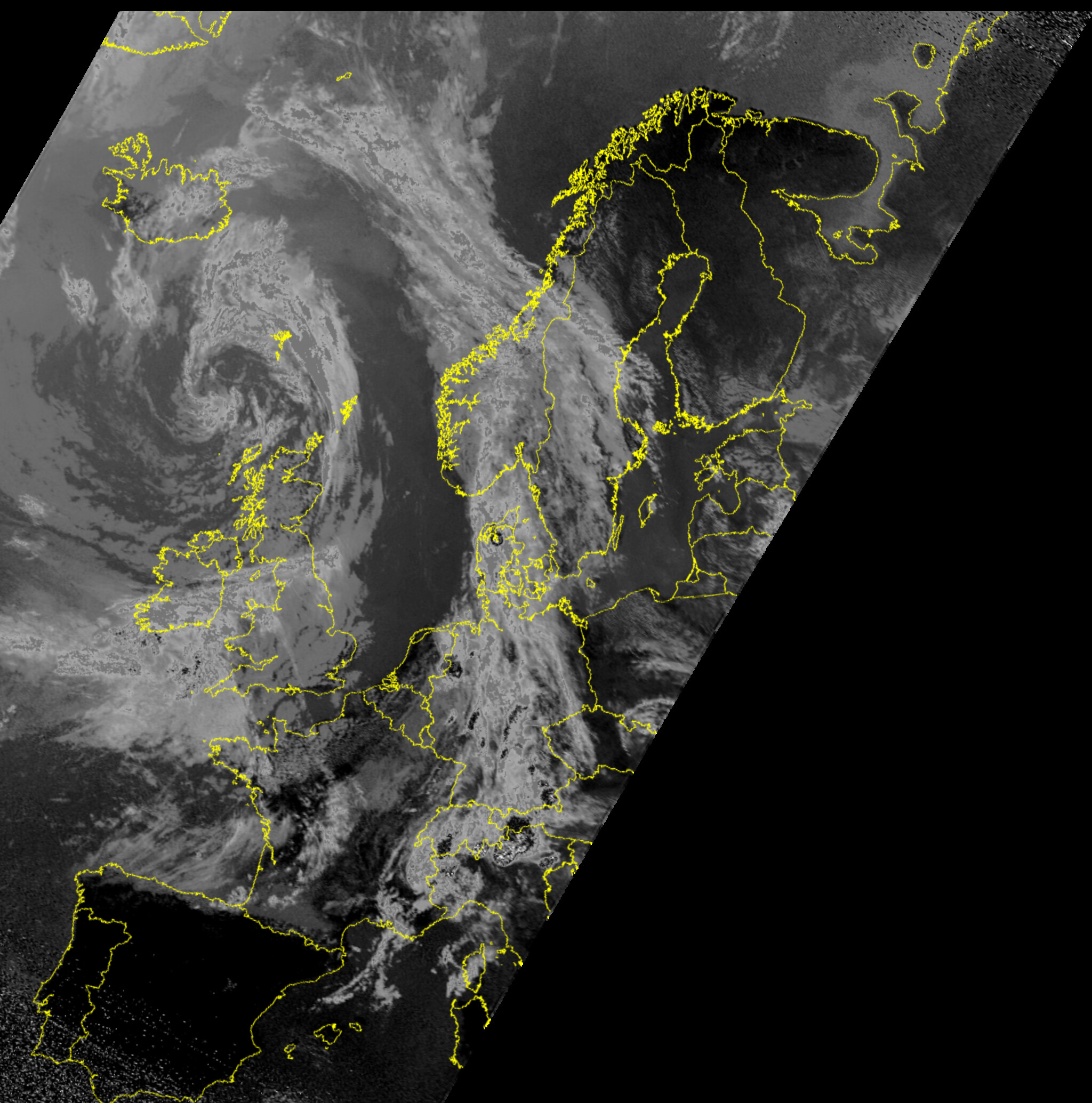 NOAA 18-20240807-113715-MB_projected