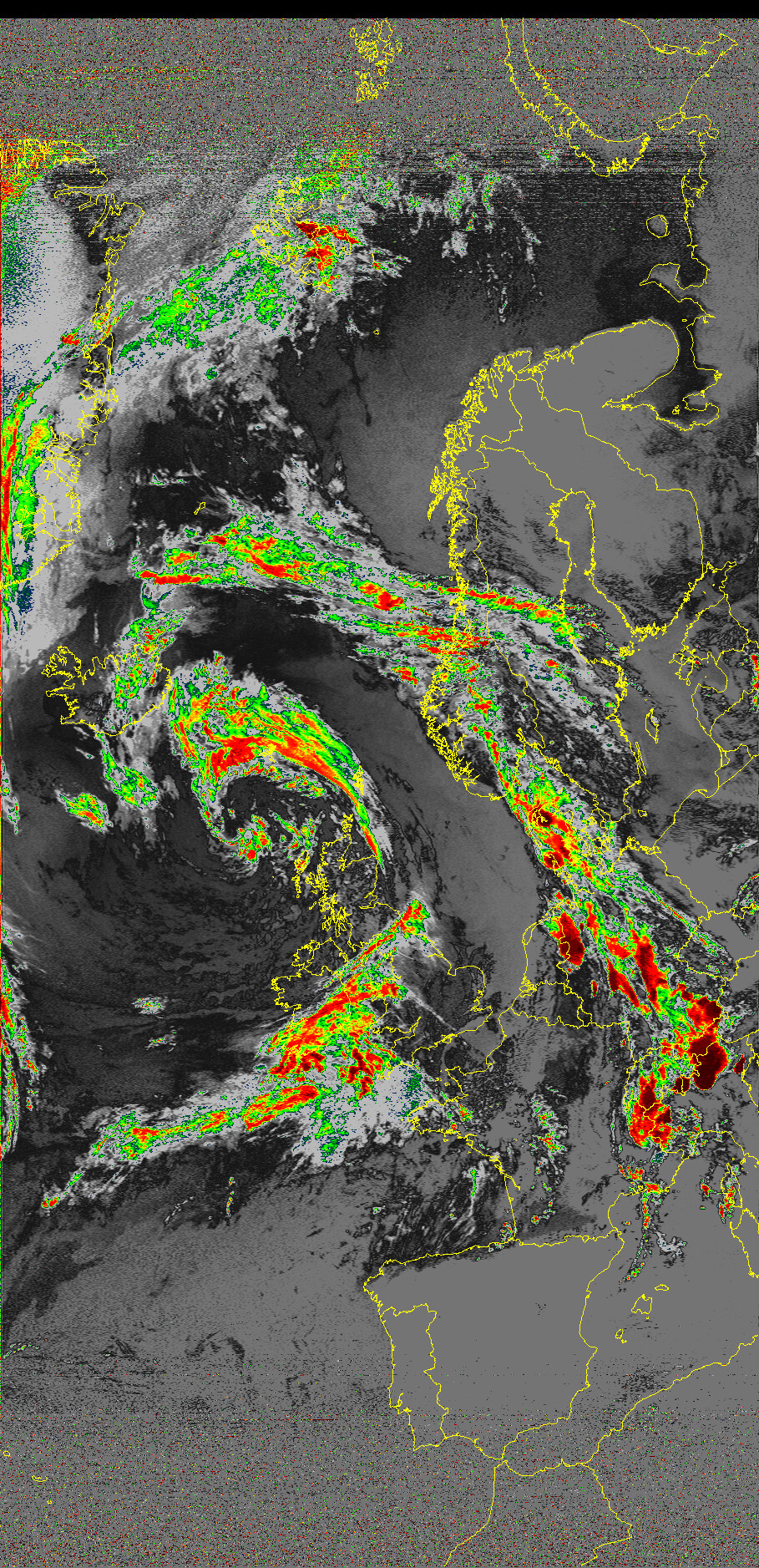 NOAA 18-20240807-113715-MCIR_Rain